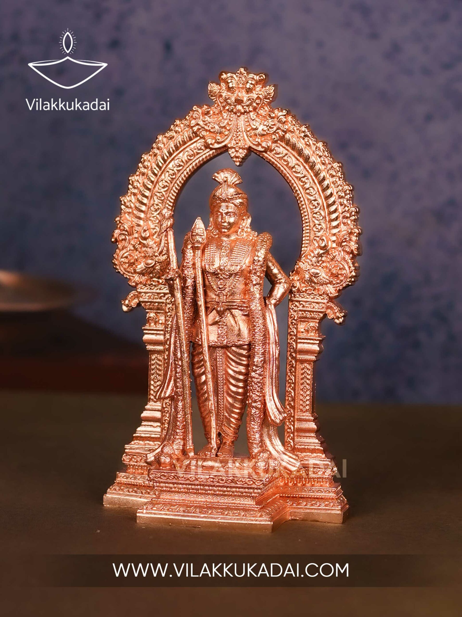 3-murugan-(6)-4