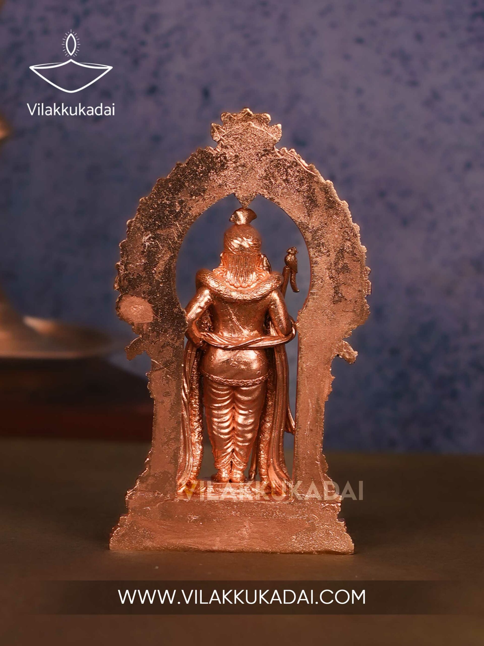 3-murugan-(6)-5