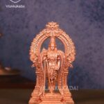 swami malai murugan statue