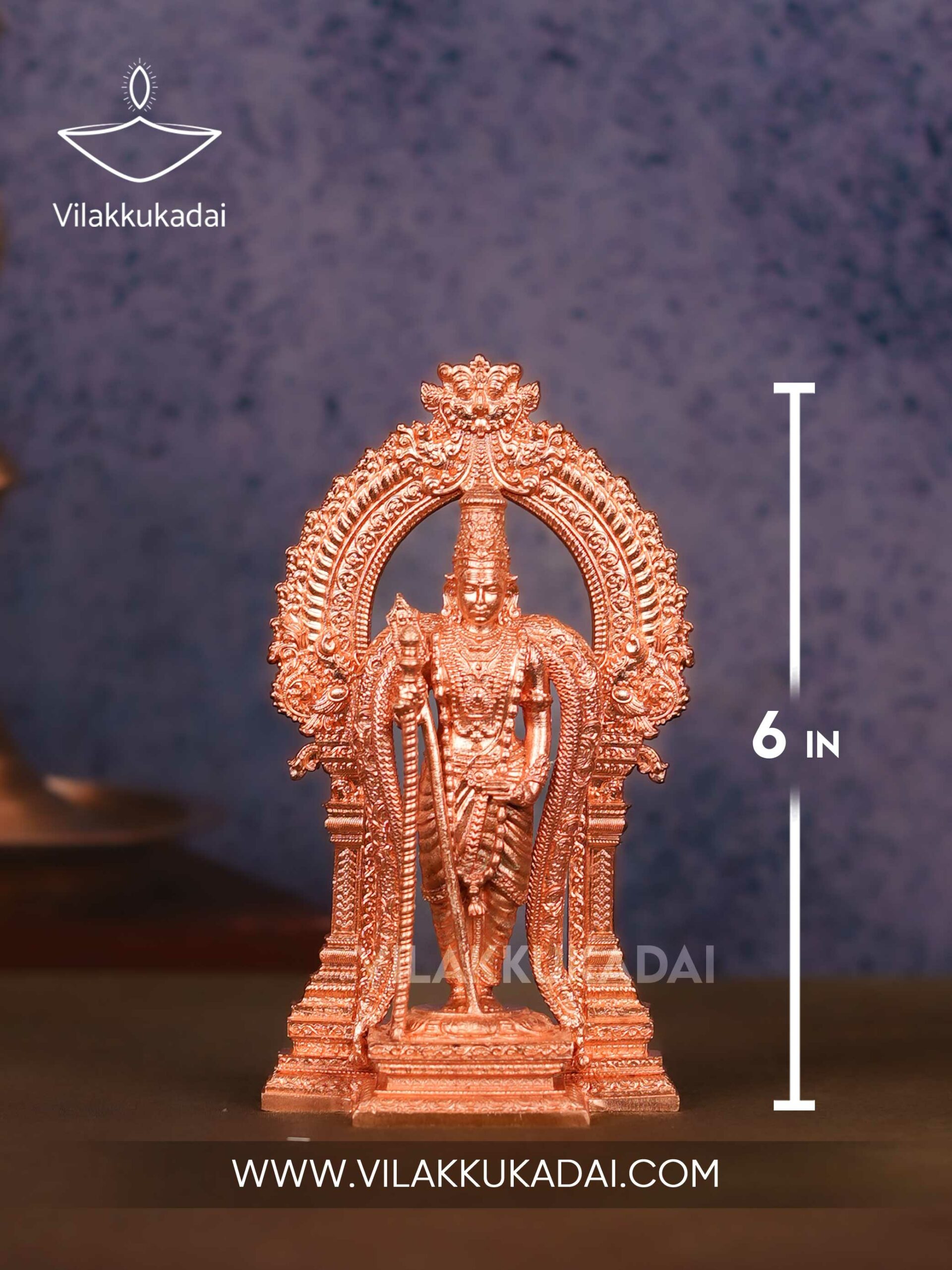 4-murugan-(6)-2