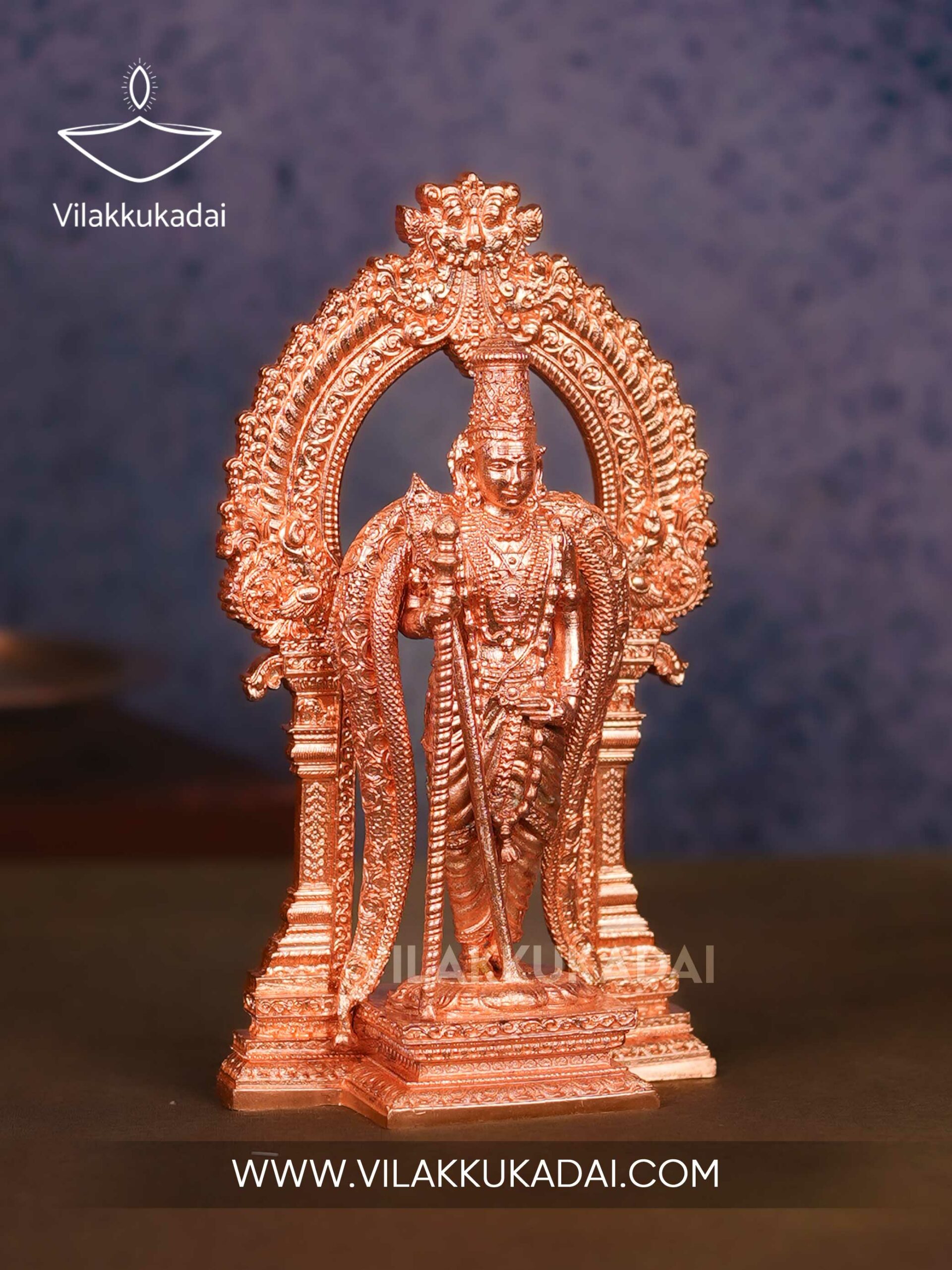 4-murugan-(6)-3