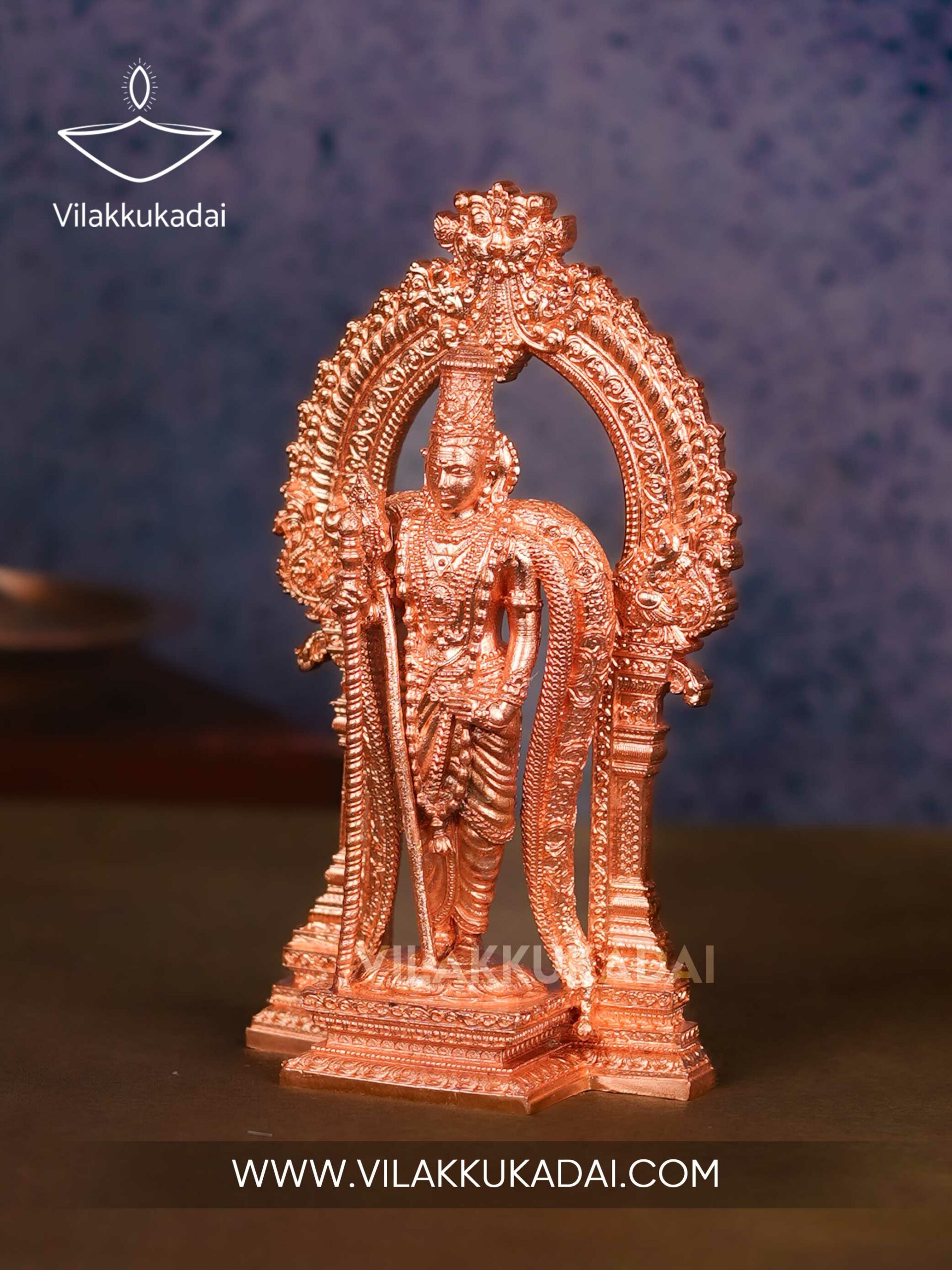 4-murugan-(6)-4