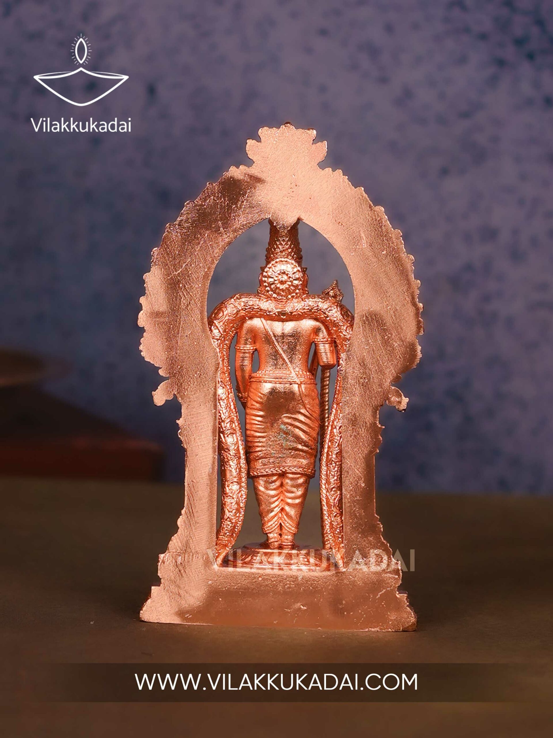 4-murugan-(6)-5
