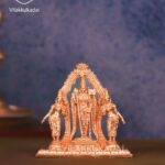 pazhamudircholai murugan statue
