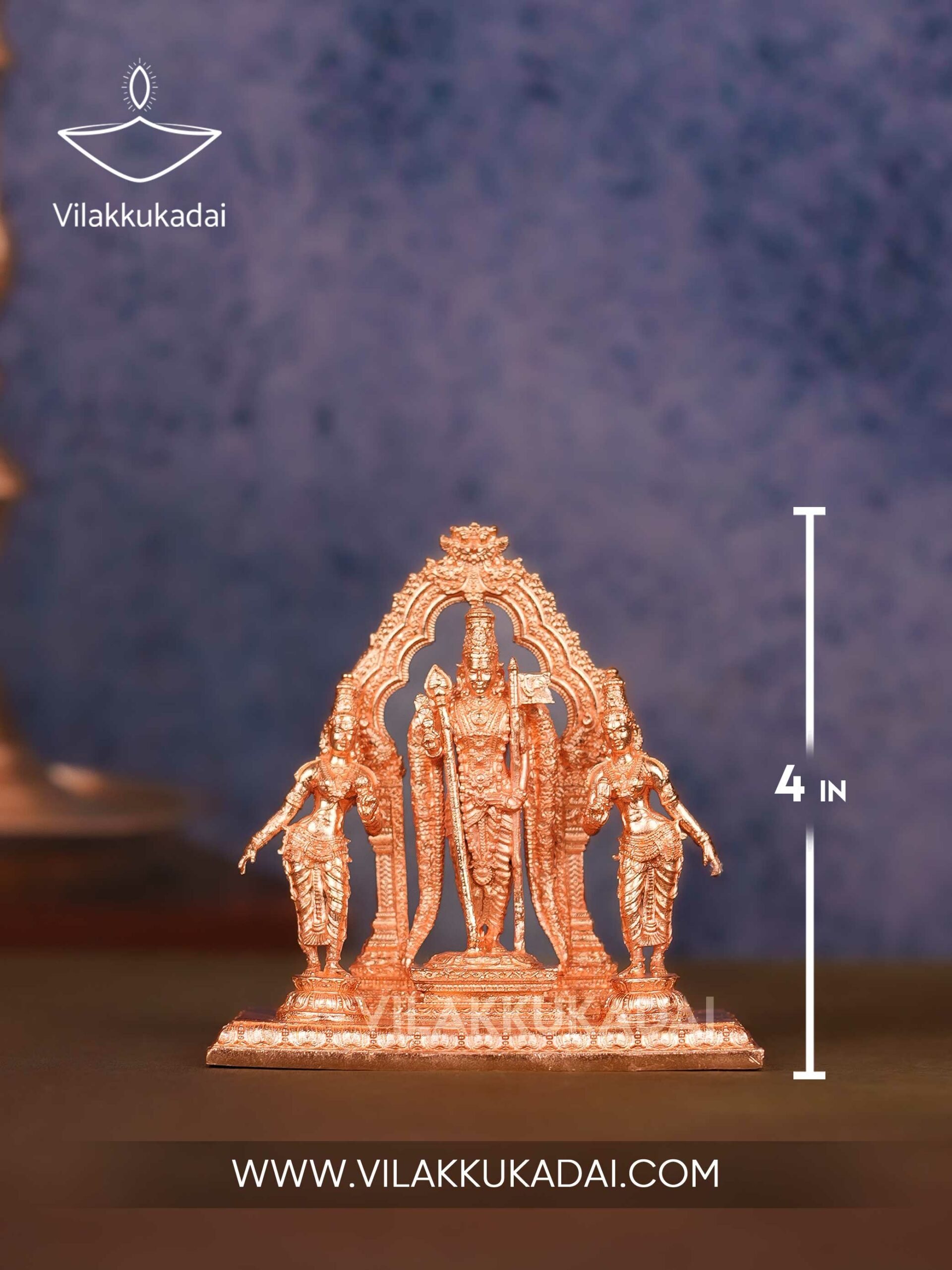 5-murugan-(4)-2