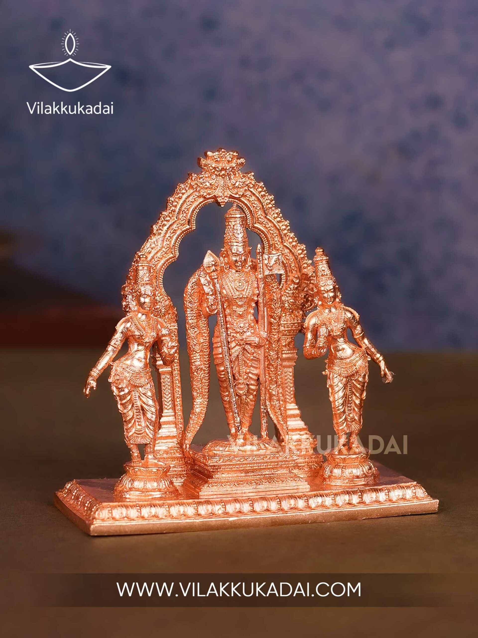 5-murugan-(4)-3