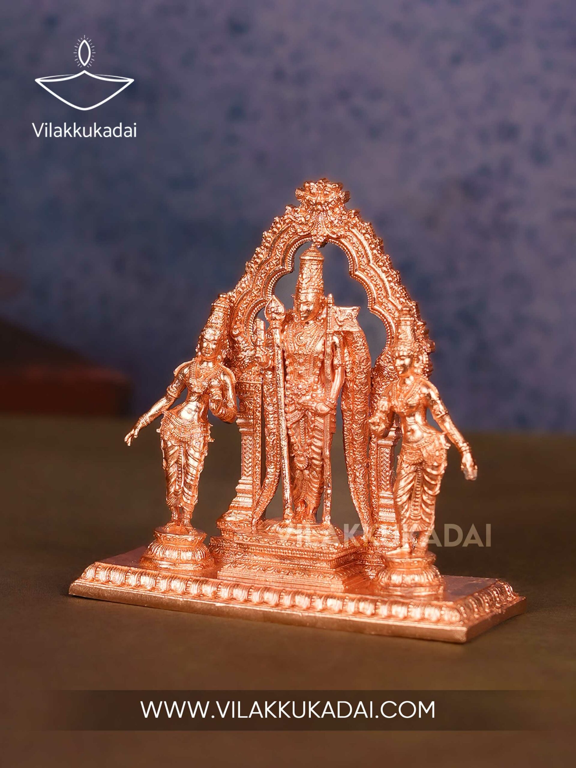 5-murugan-(4)-4