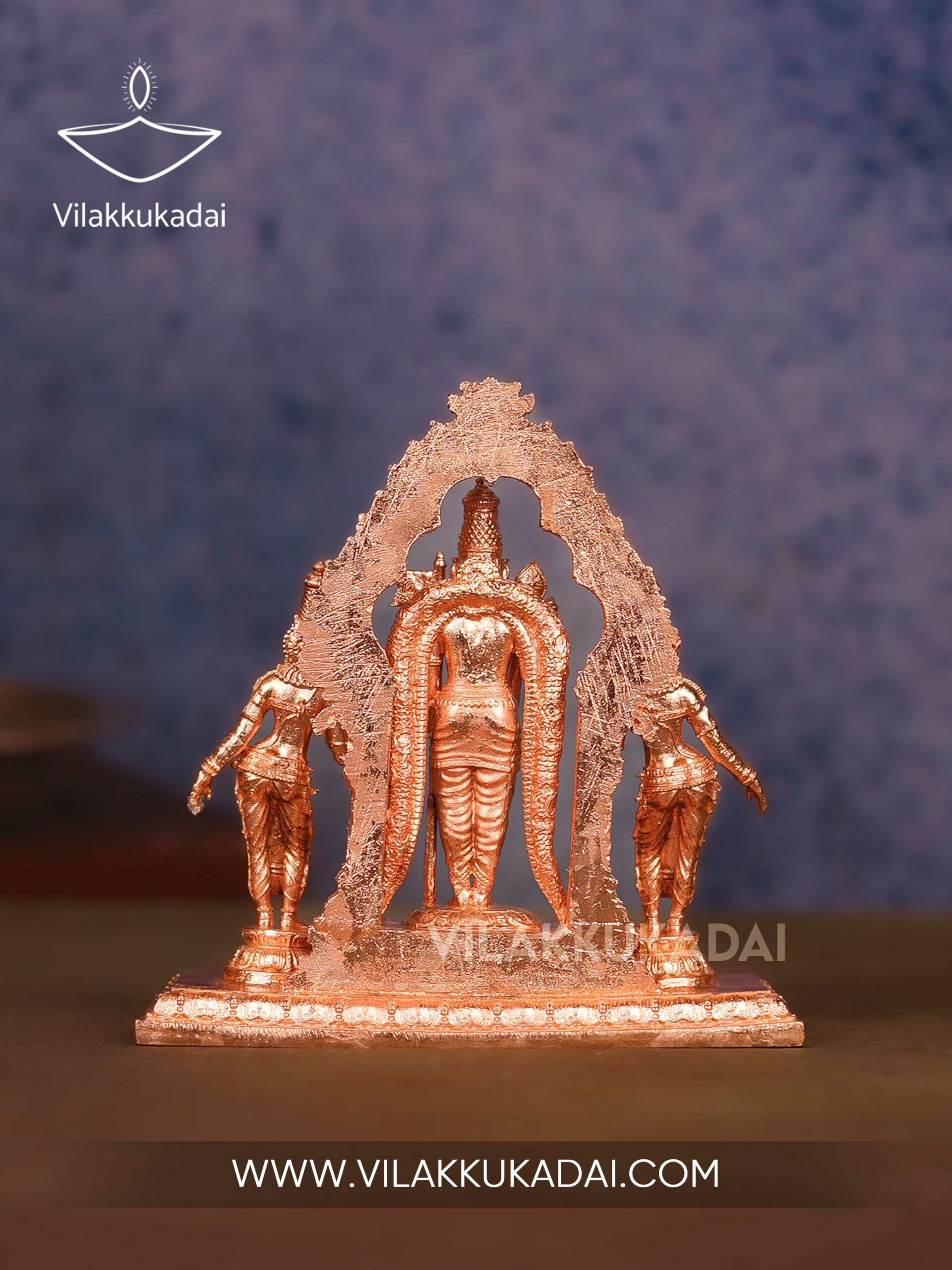 5-murugan-(4)-5