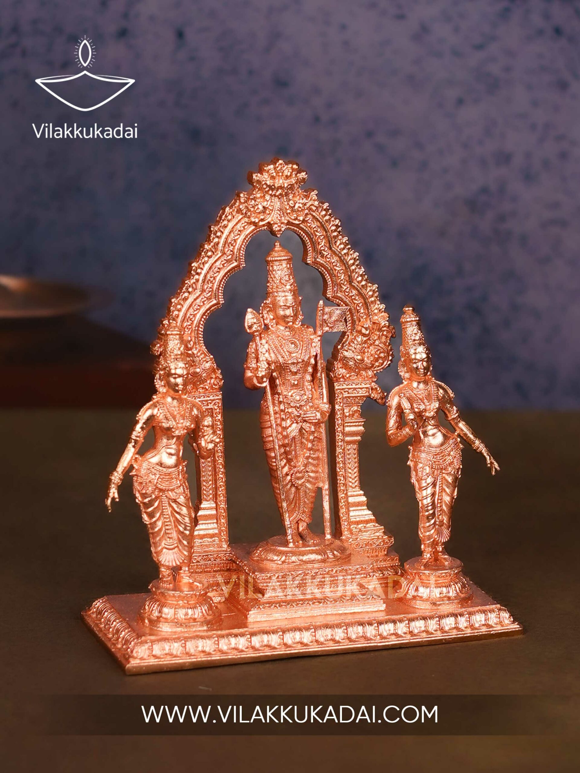 5-murugan-(6)-3