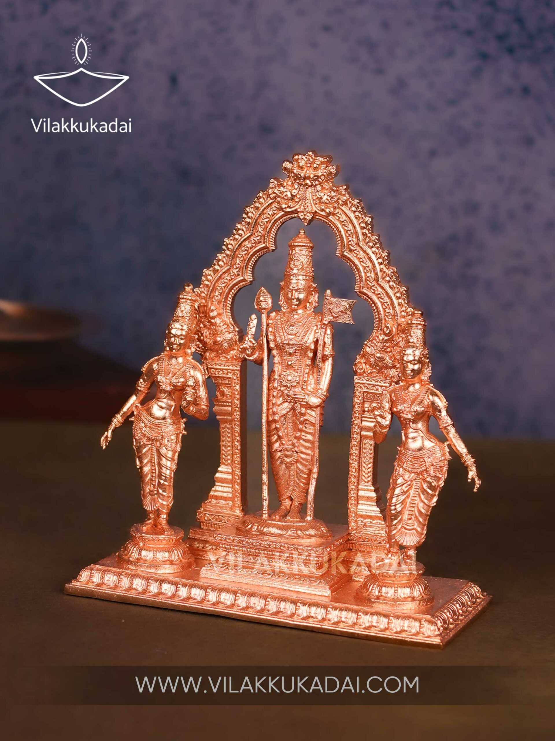 5-murugan-(6)-4