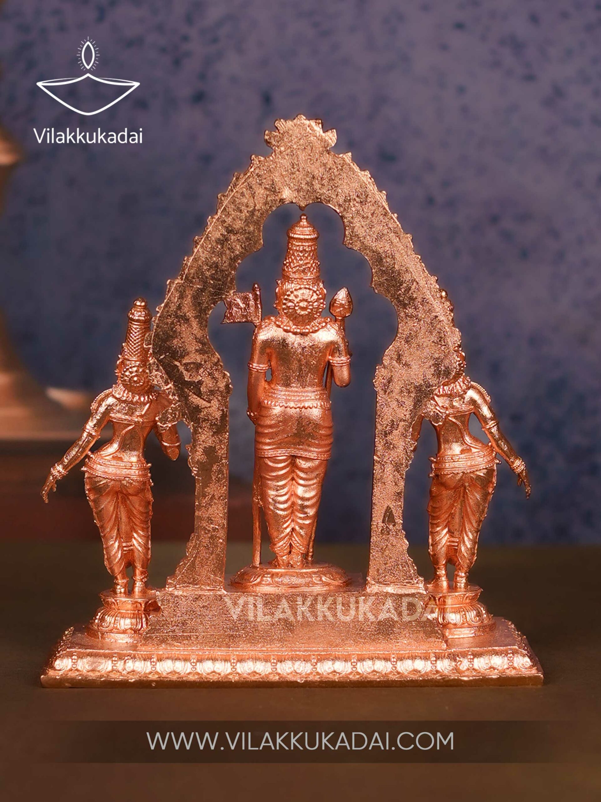 5-murugan-(6)-5