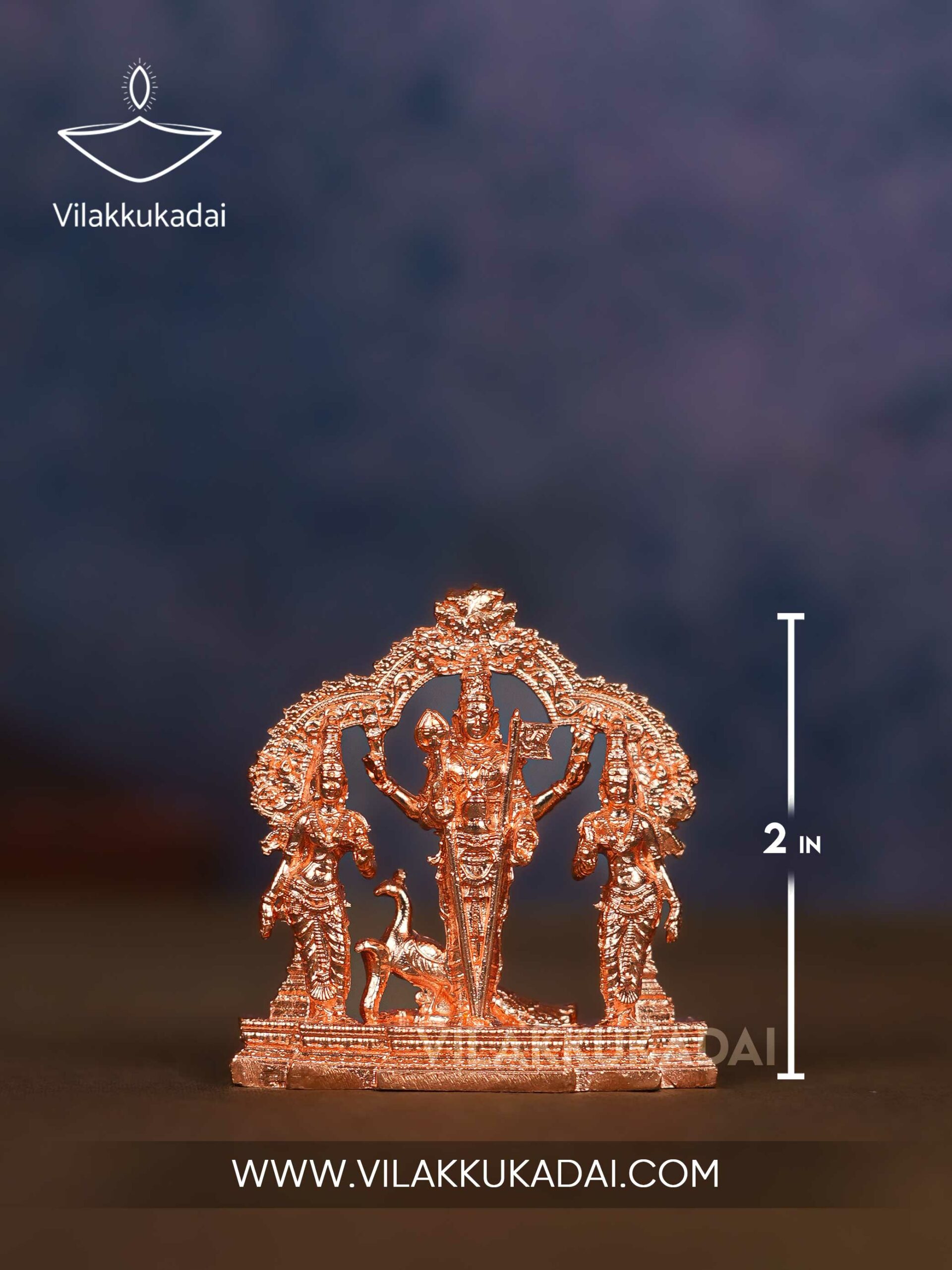 6-murugan-(2)-2