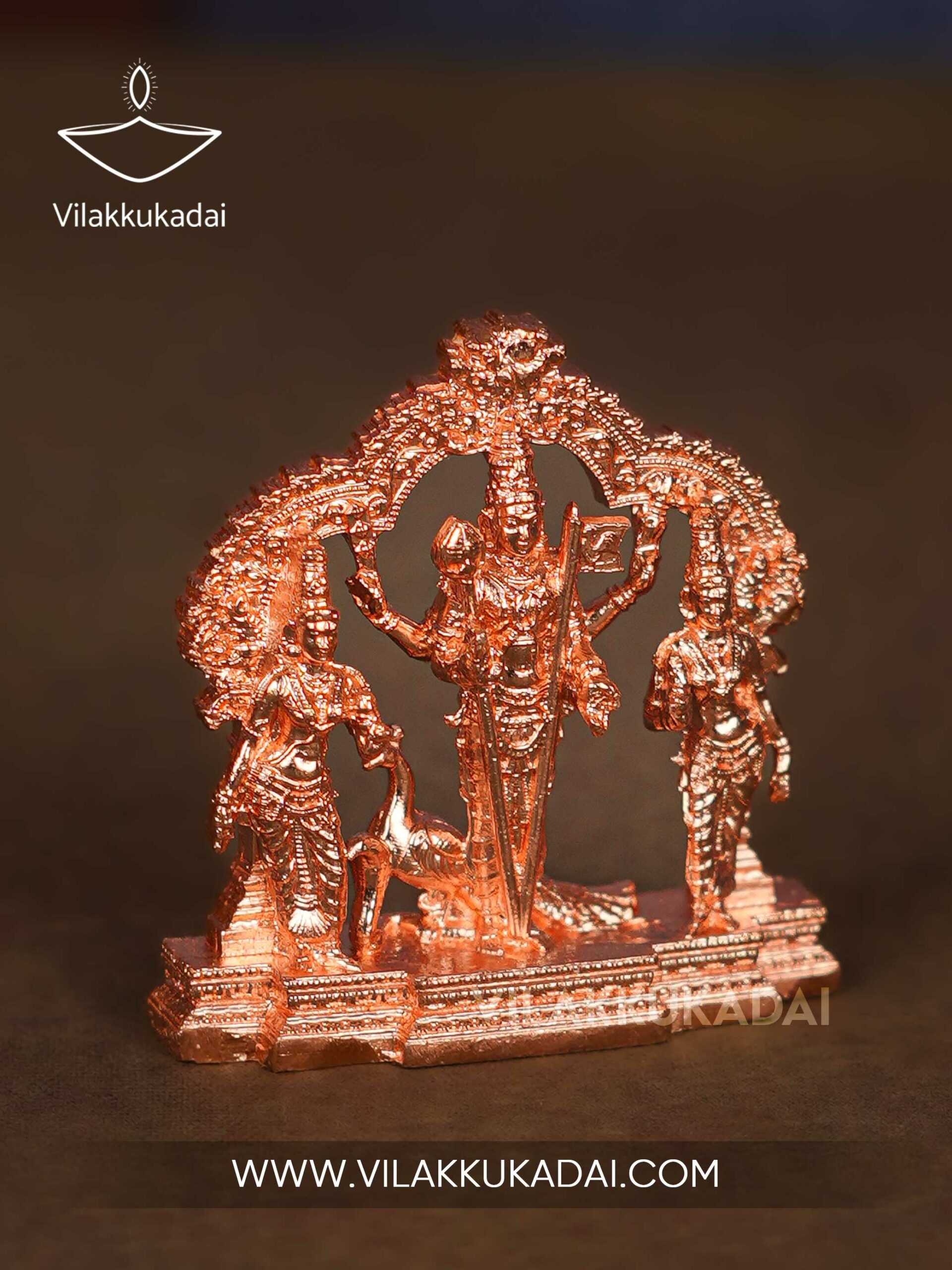 6-murugan-(2)-3