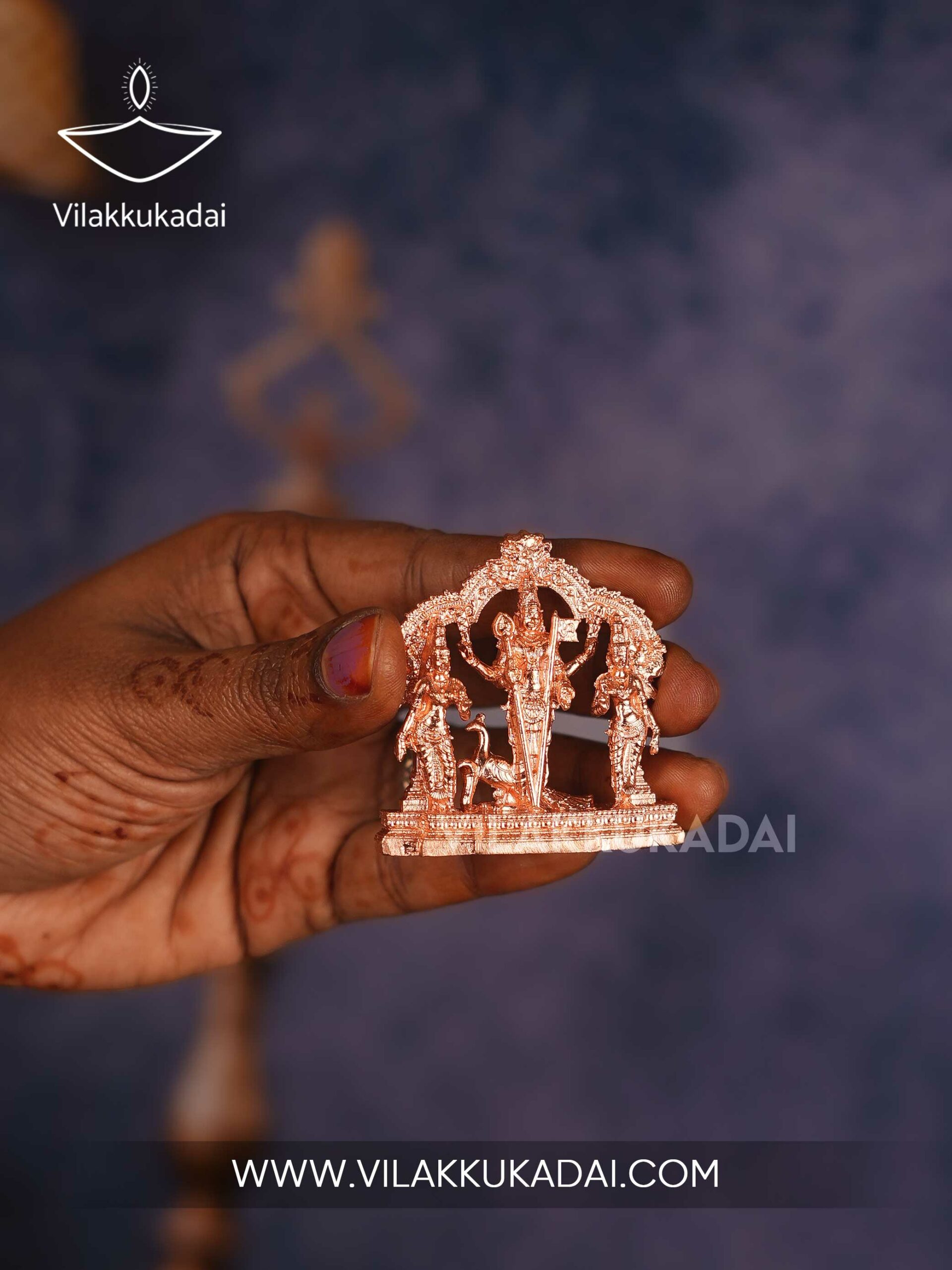 6-murugan-(2)-4