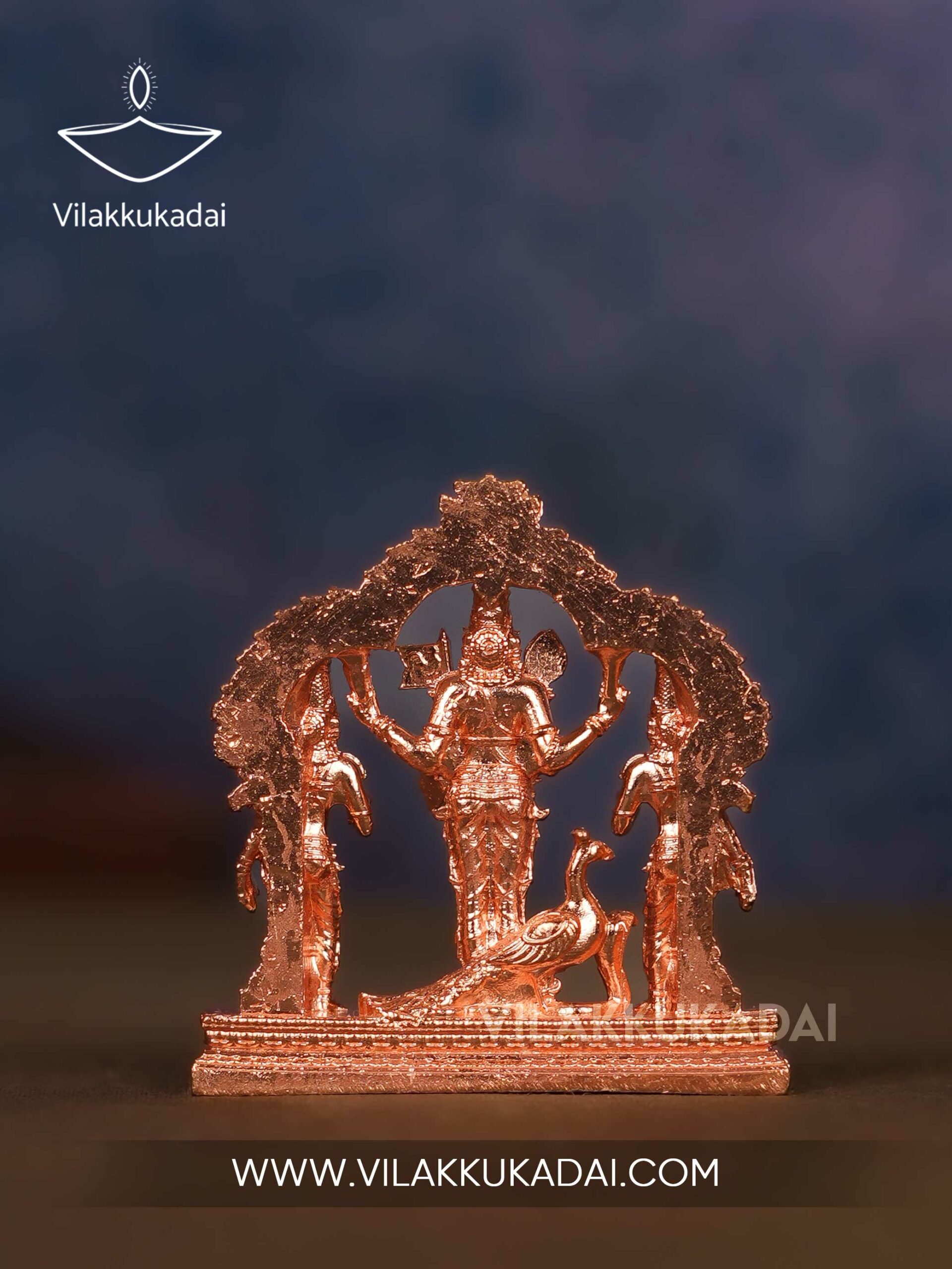 6-murugan-(2)-5