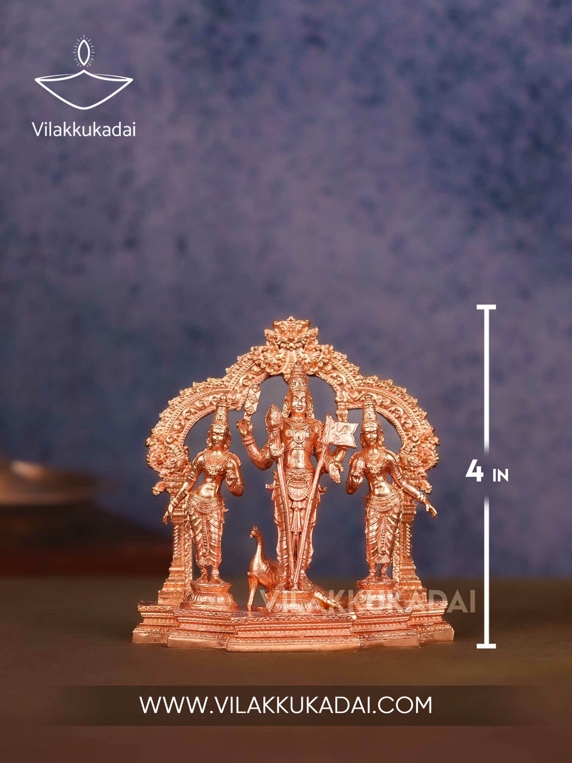 6-murugan-(4)-2