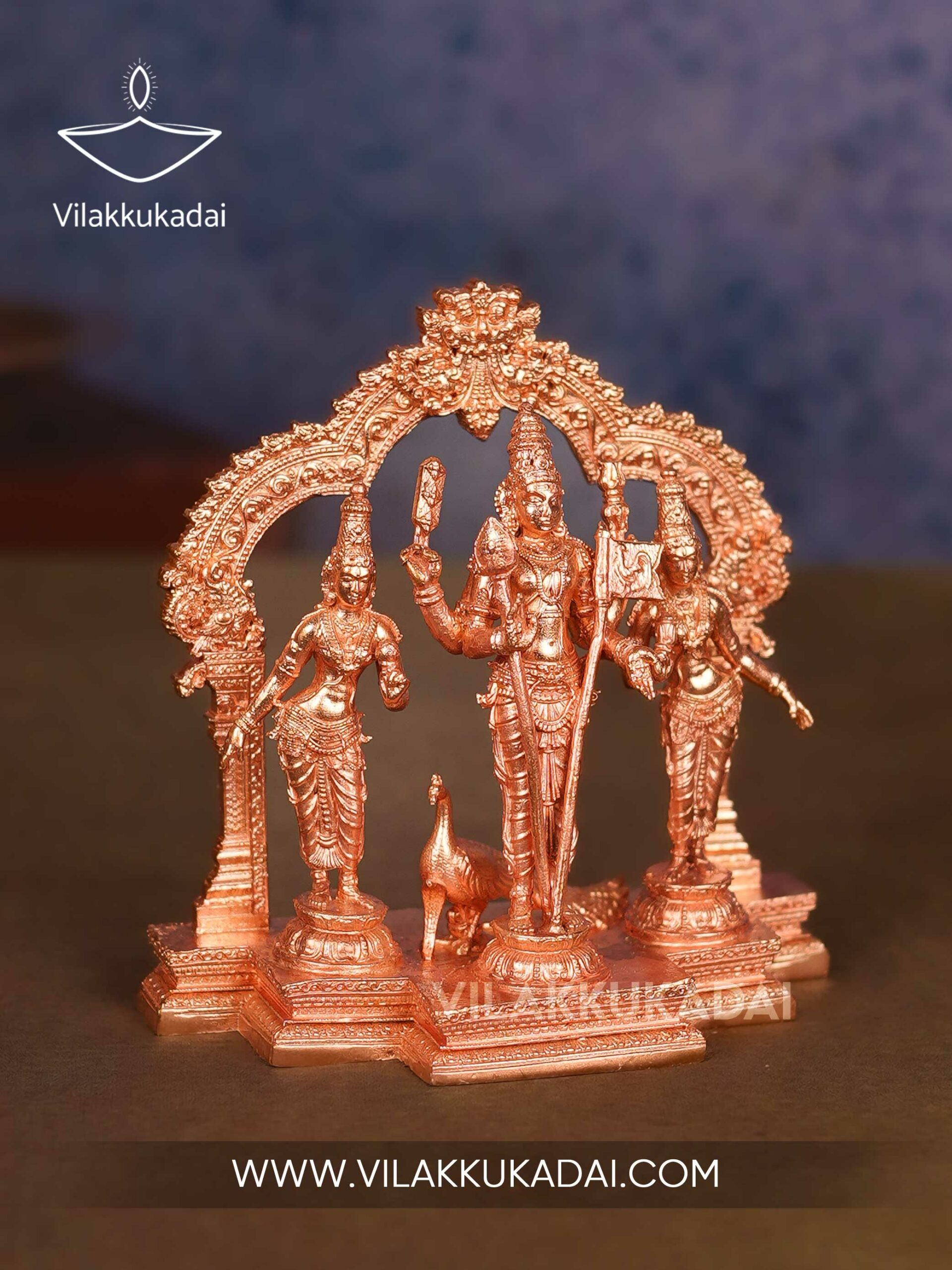 6-murugan-(4)-3