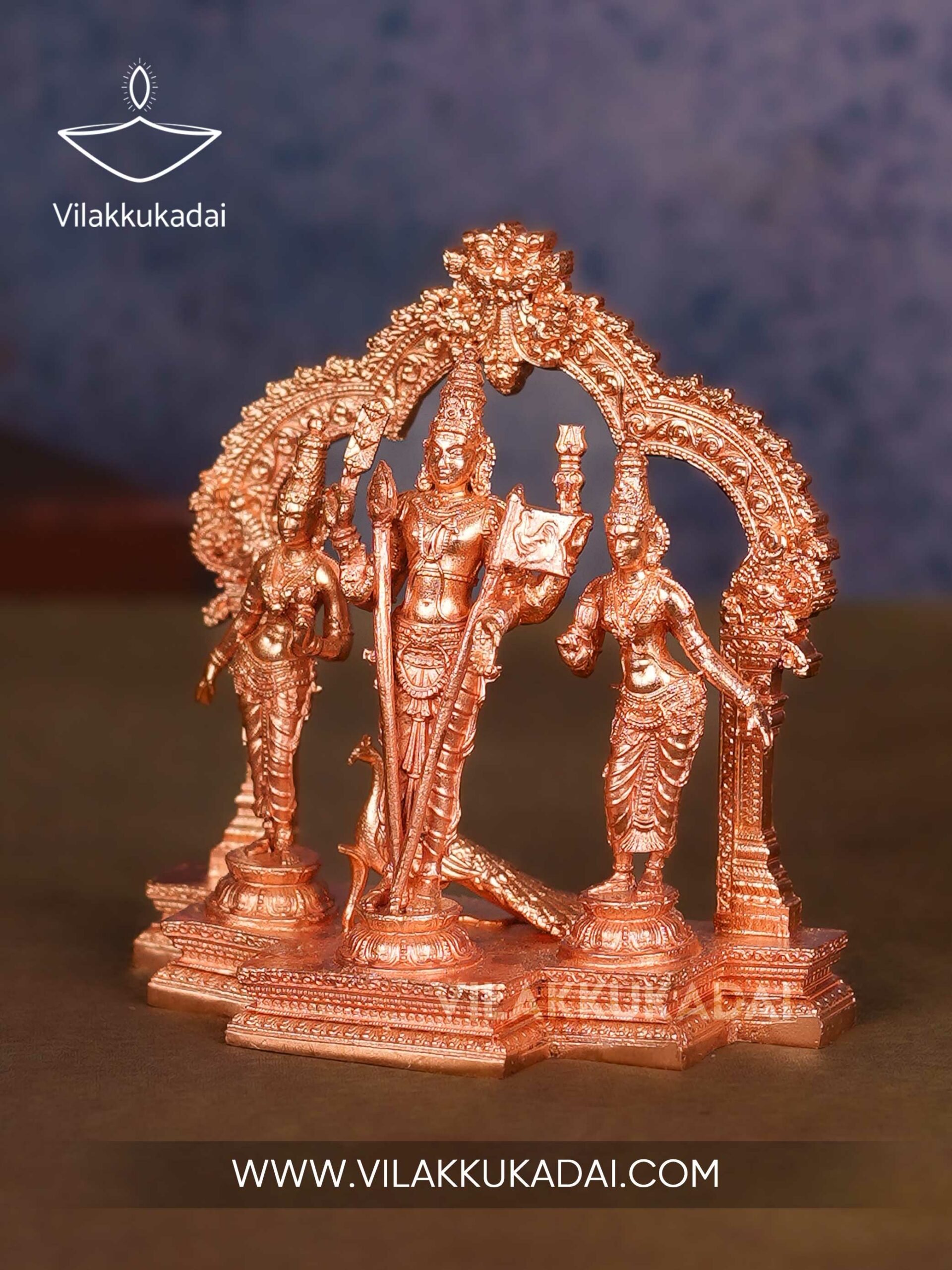 6-murugan-(4)-4