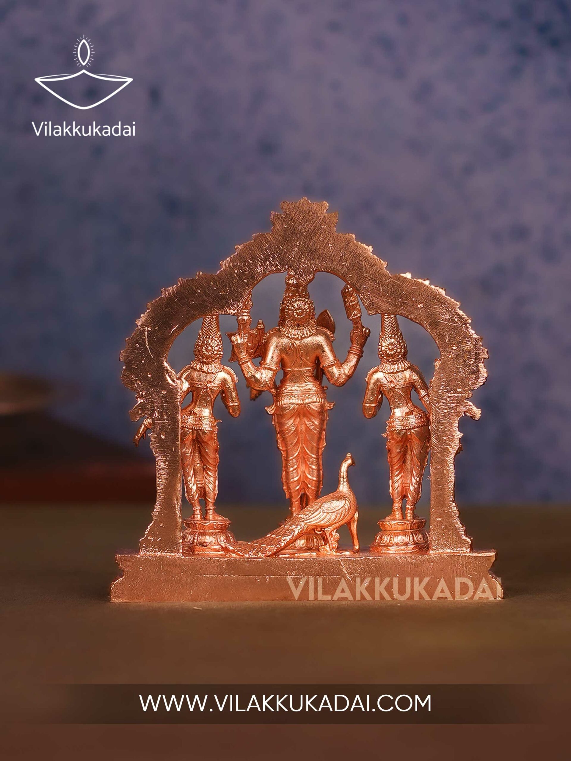 6-murugan-(4)-5