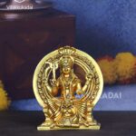 aatukaal bagavathy