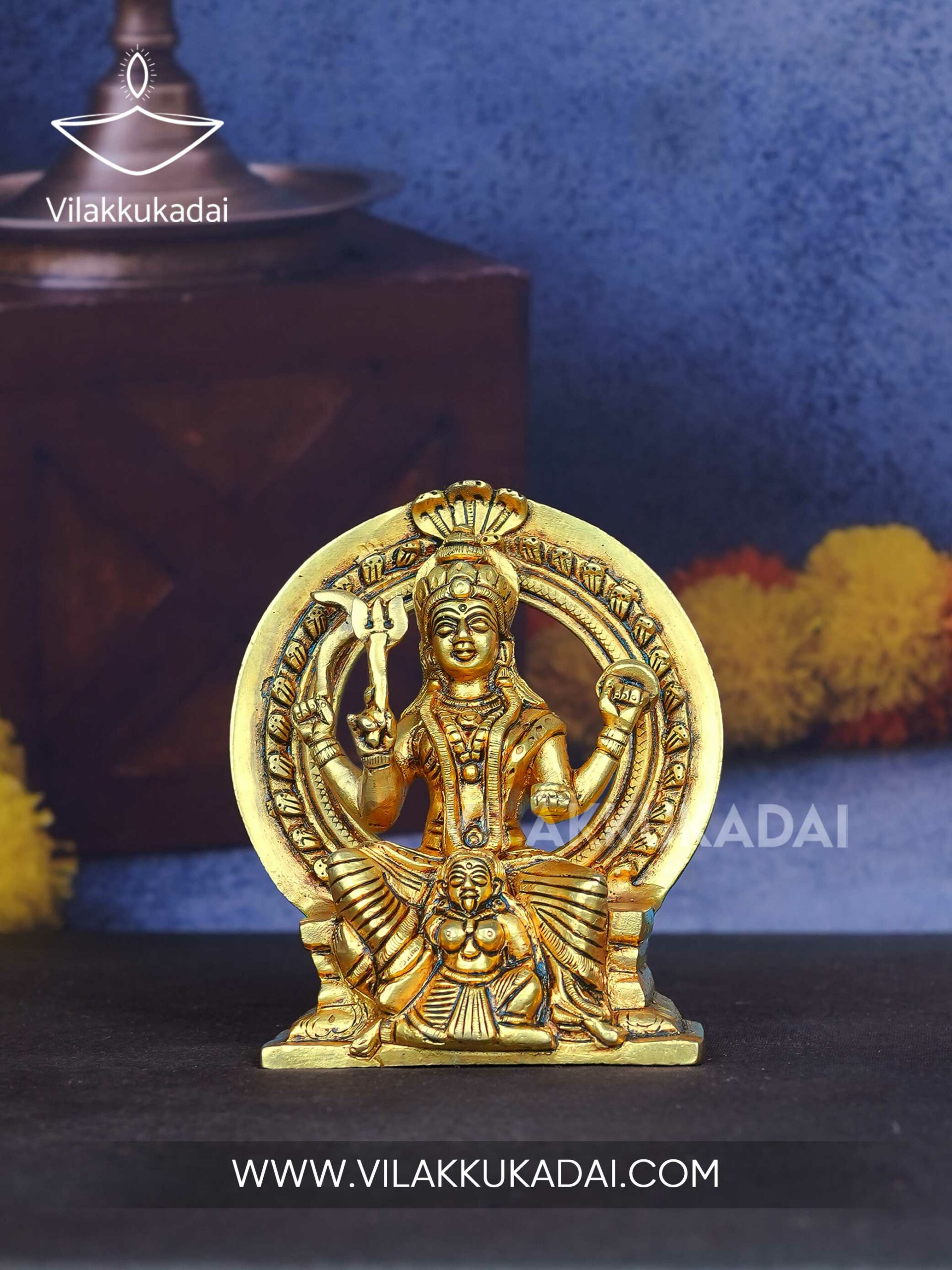 aatukaal-bagavathy-5-inch aatukaal bagavathy