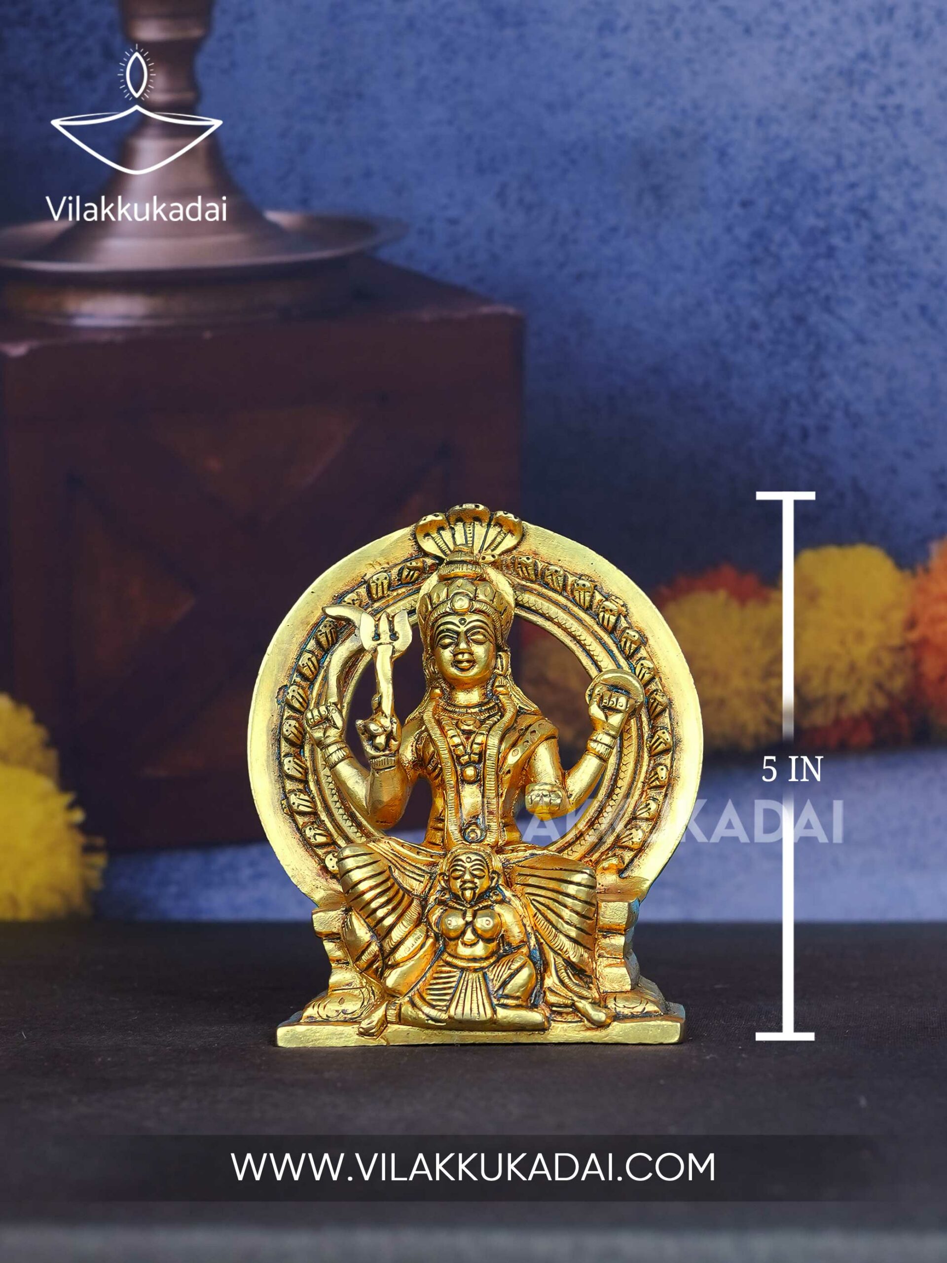AATUKAAL-BAGAVATHY-2