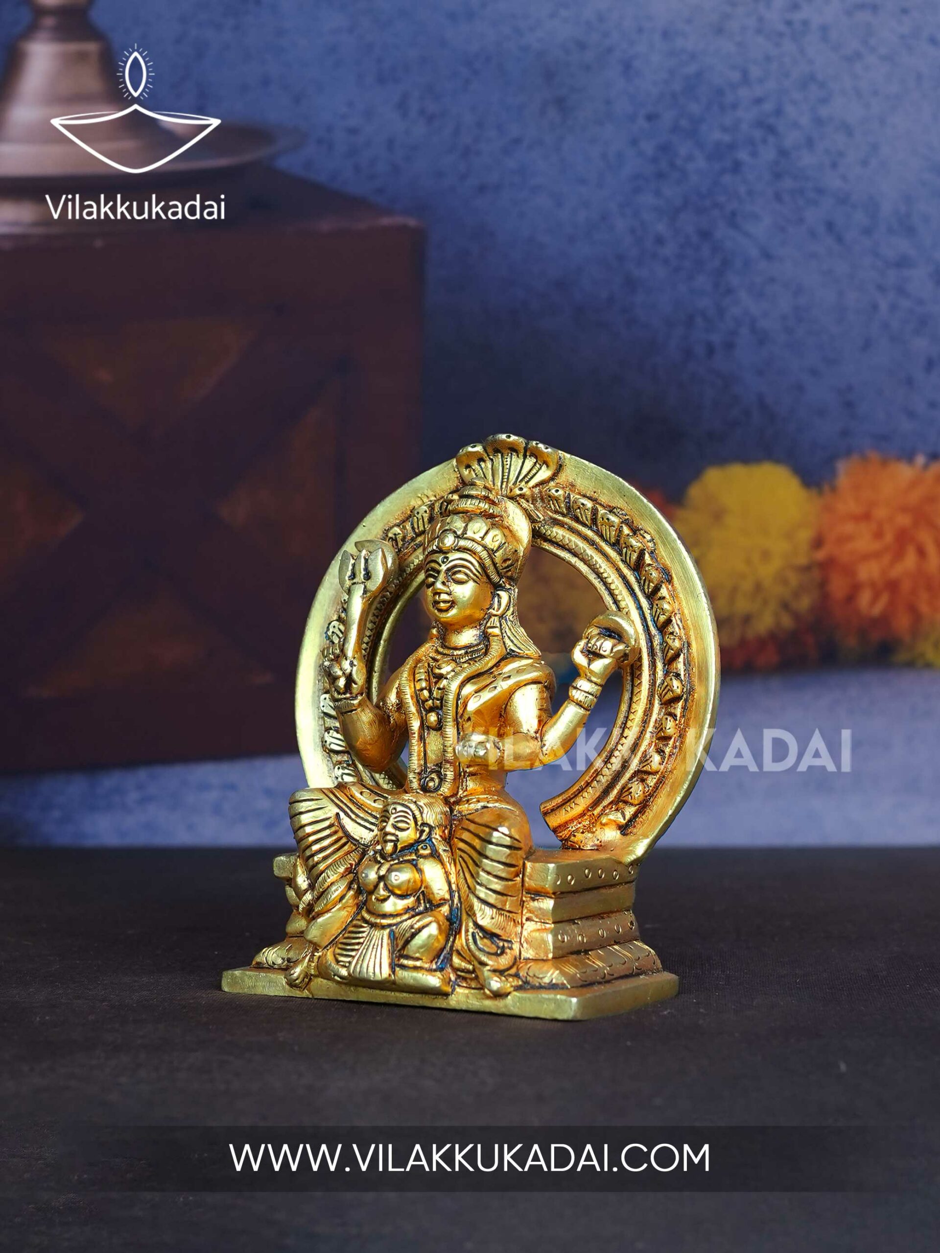 AATUKAAL-BAGAVATHY-4