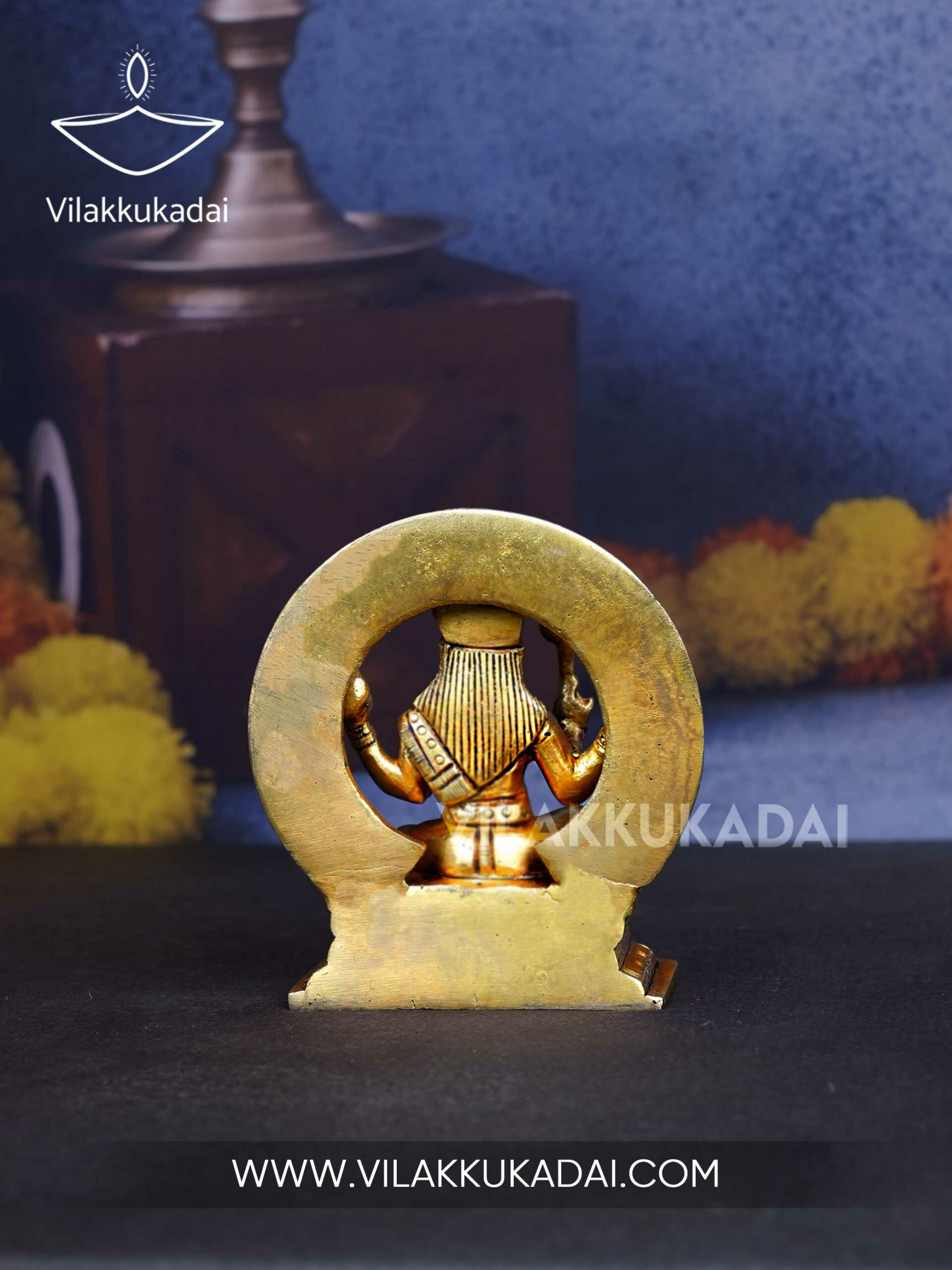 AATUKAAL-BAGAVATHY-5