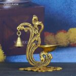 decorative lamp