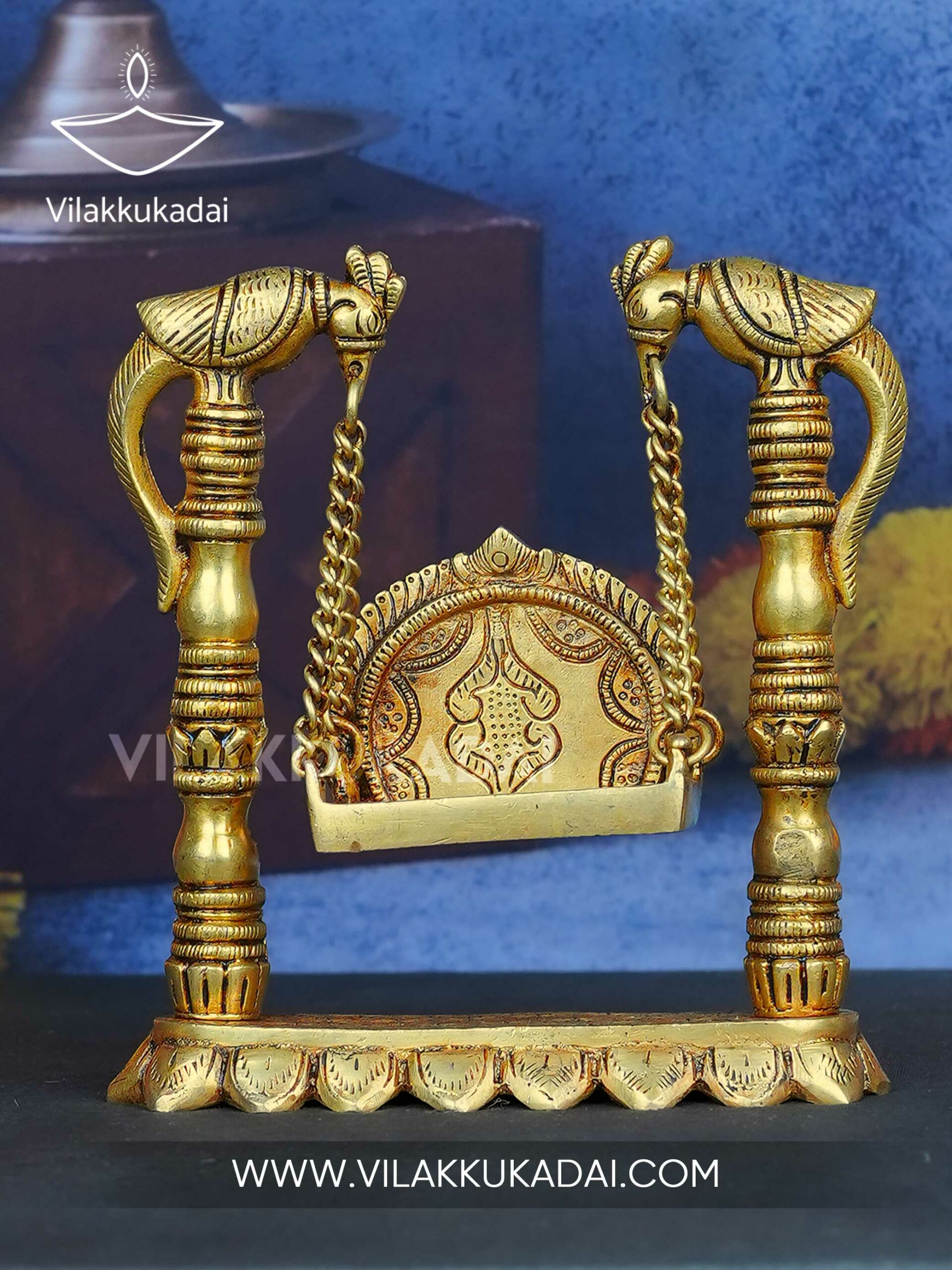 swing-jhula-7-5-inch swing jhula