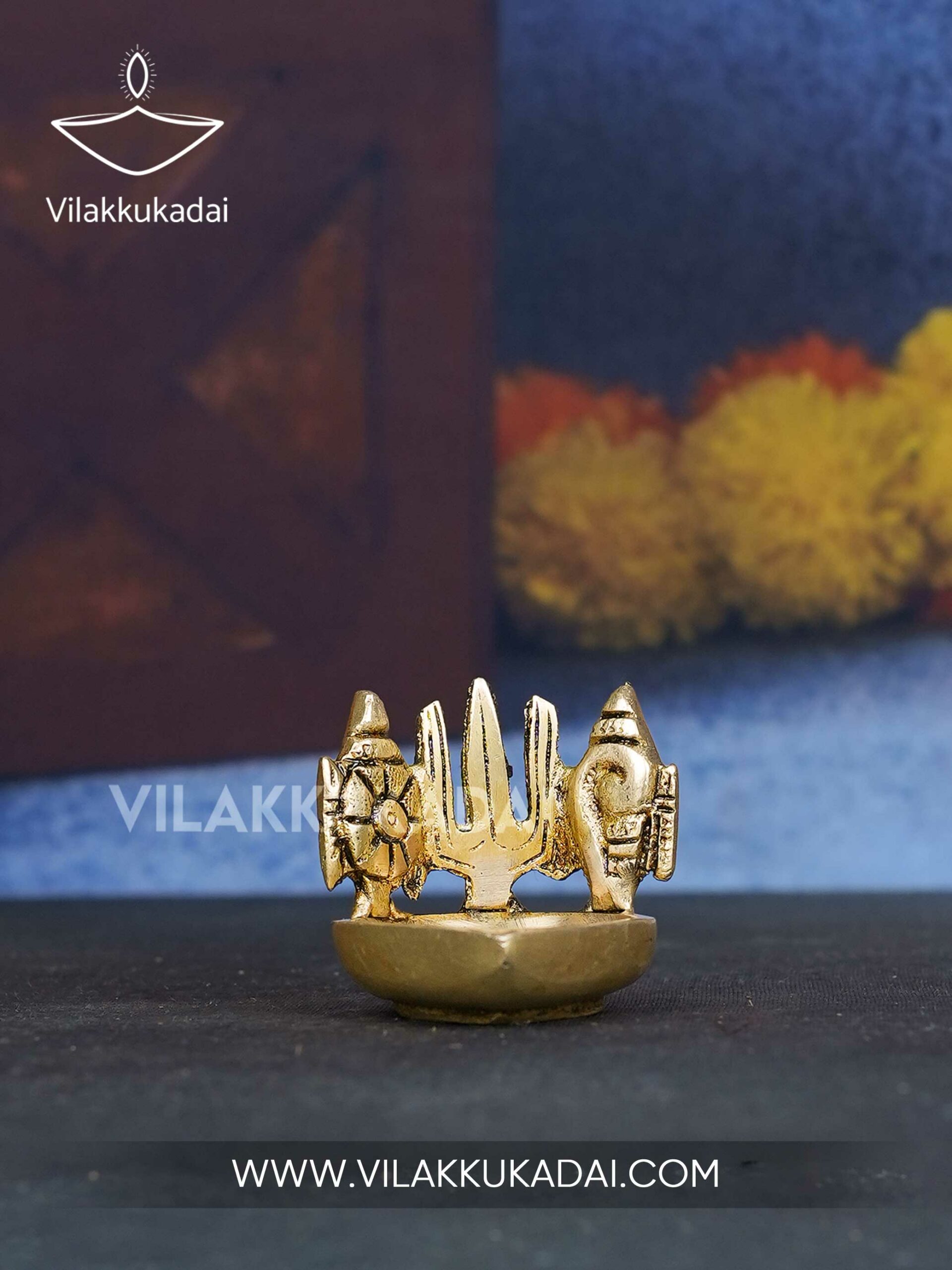 scn-agal-vilakku-2-inch scn agal vilakku