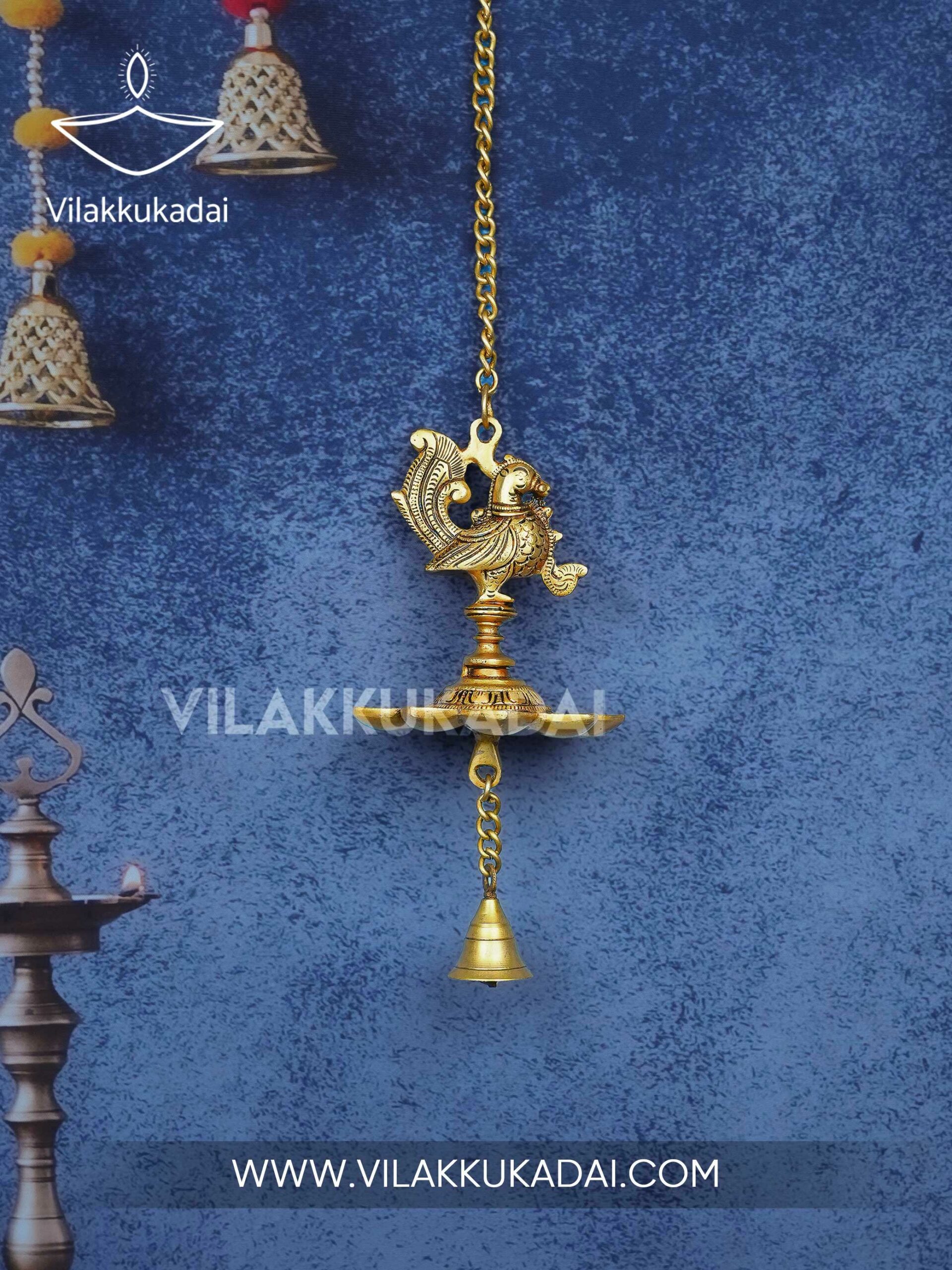annam-hanging-vilakku-3