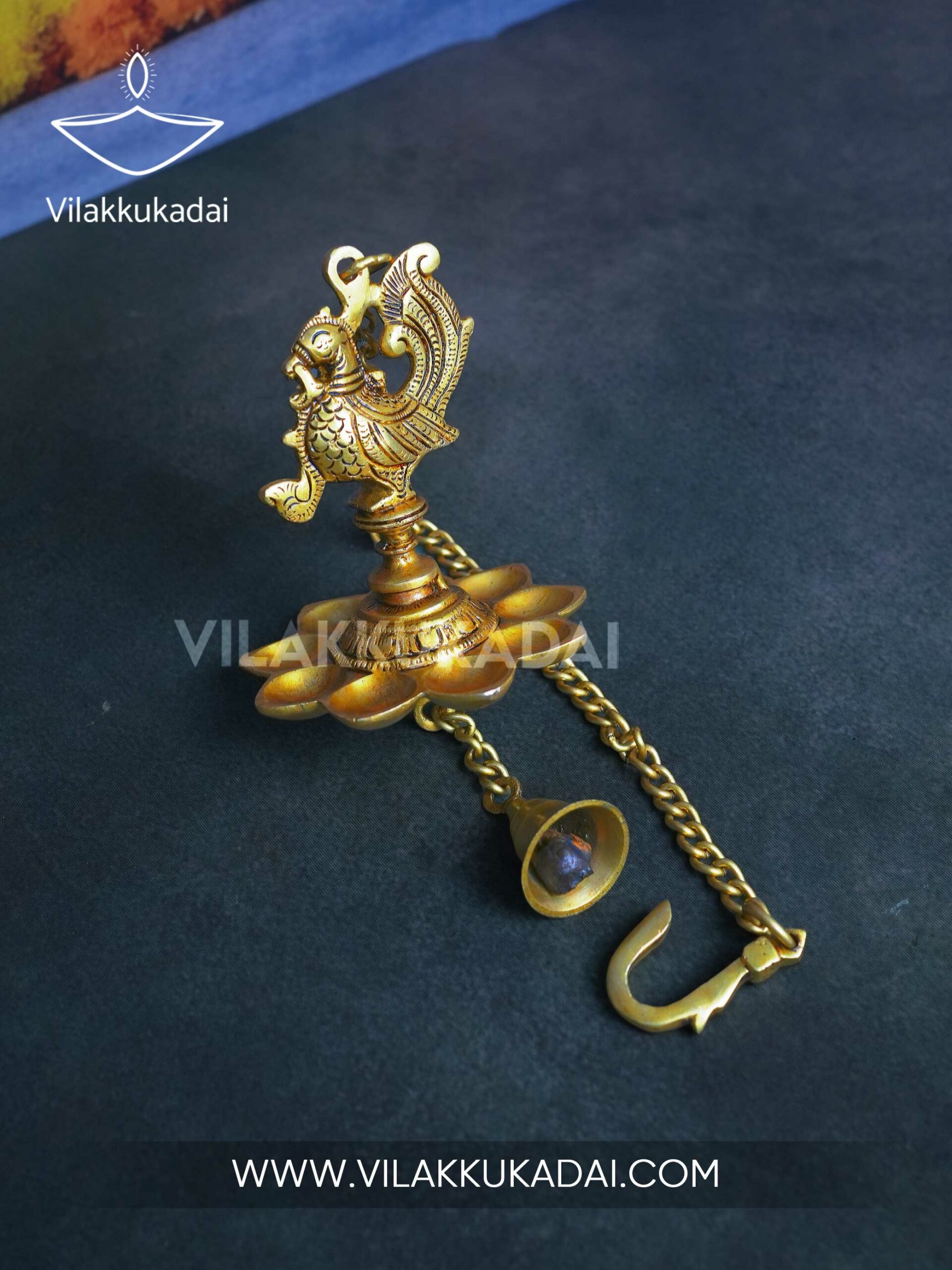 annam-hanging-vilakku-4
