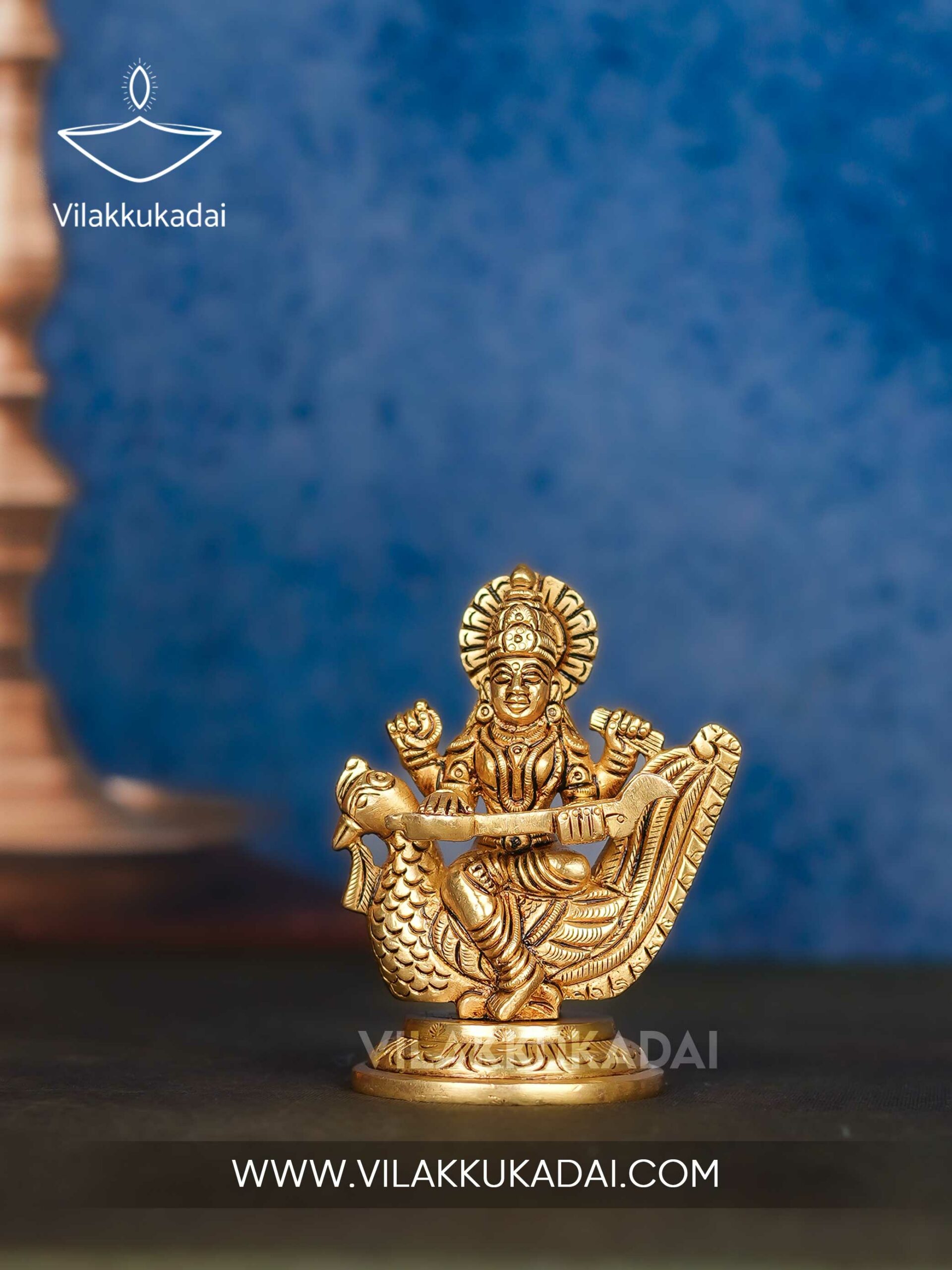 annam-saraswathi-1