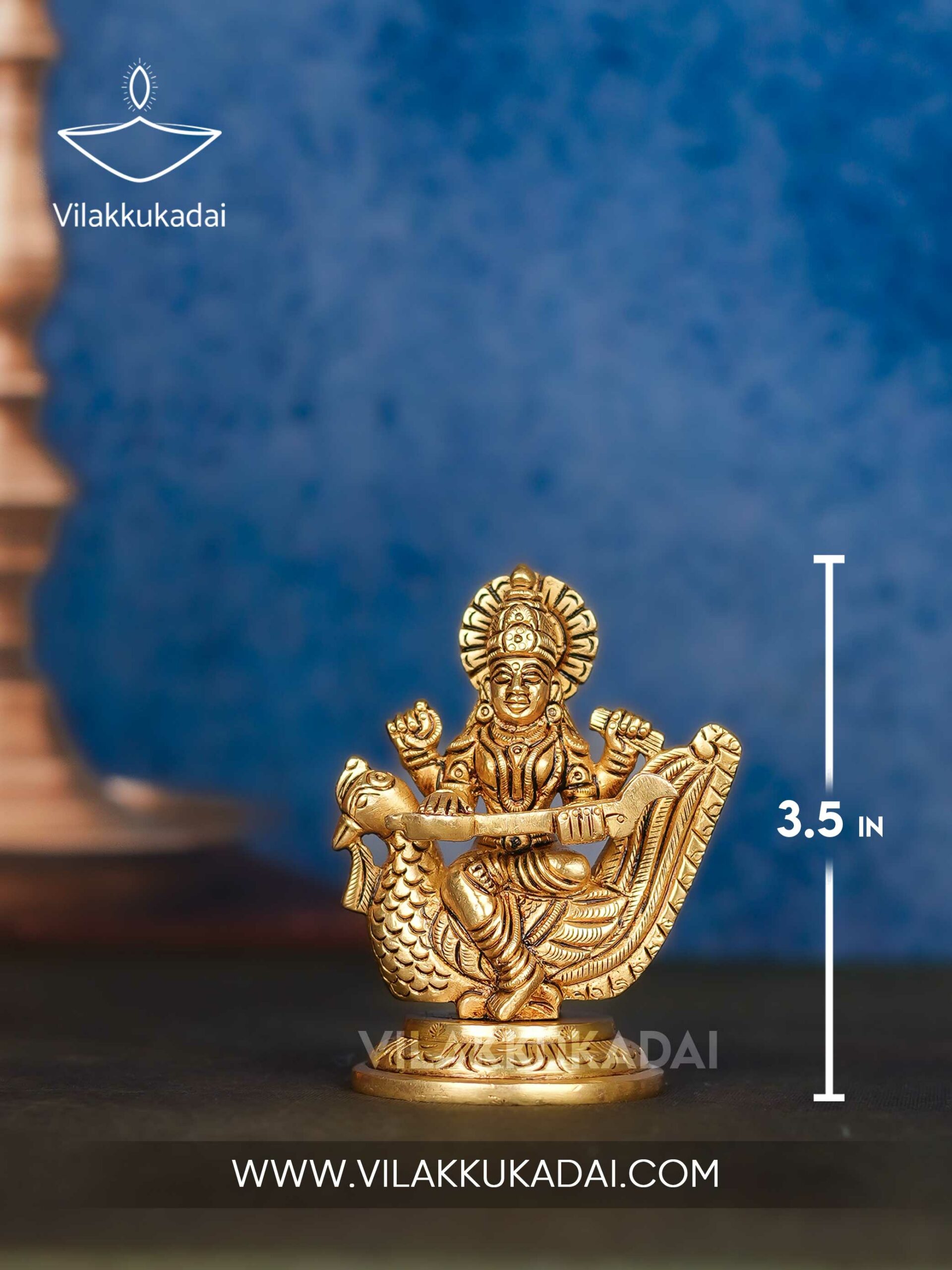 annam-saraswathi-2