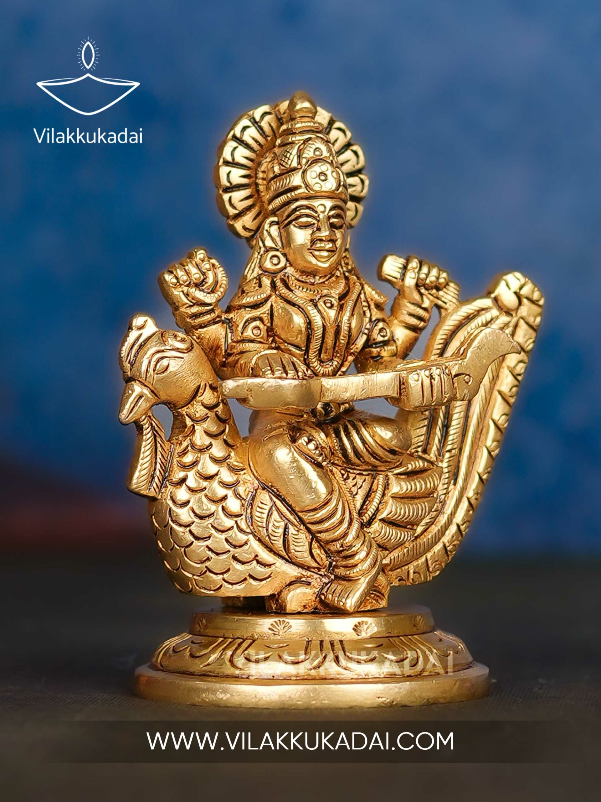 annam-saraswathi-3
