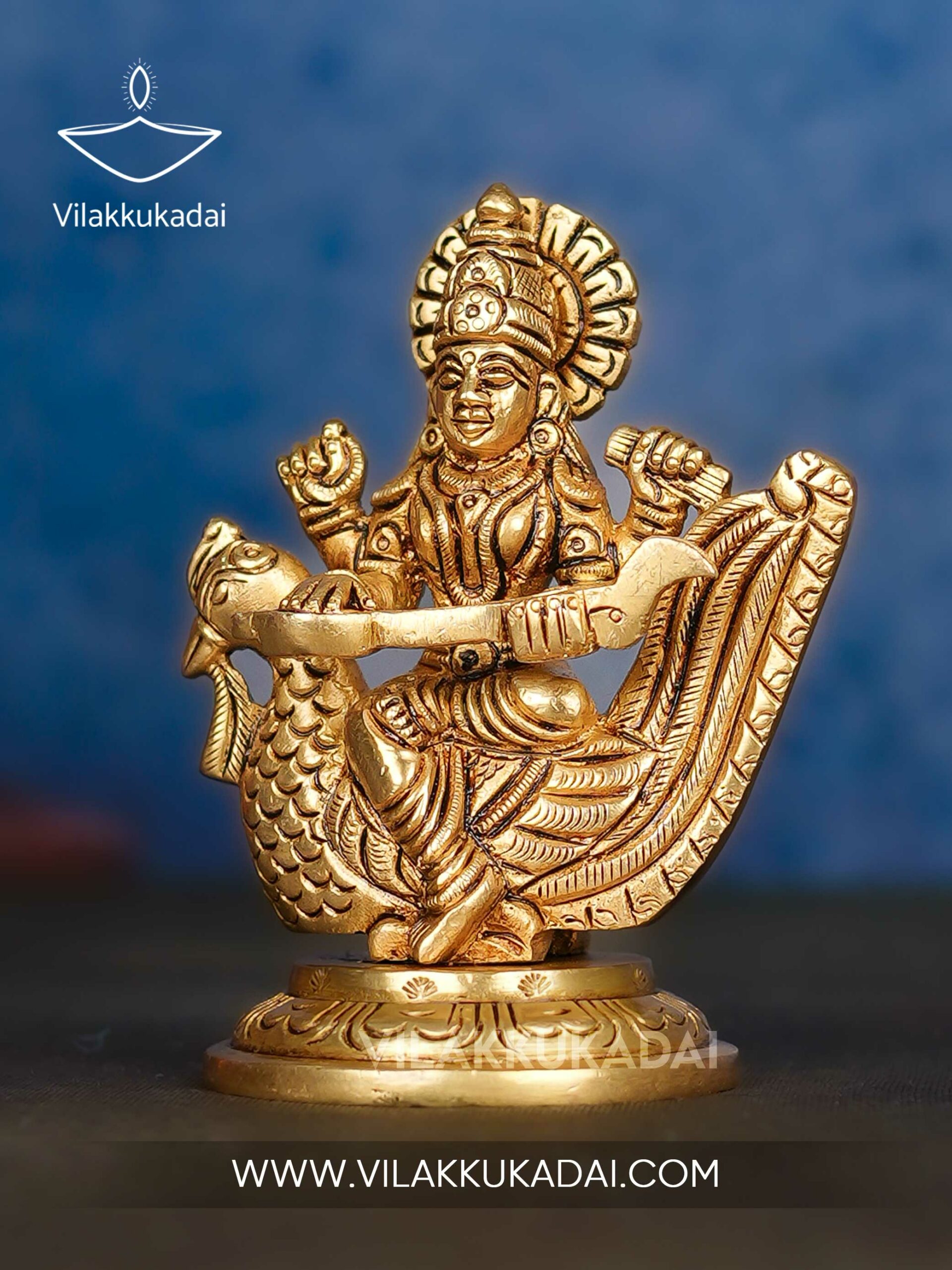 annam-saraswathi-4