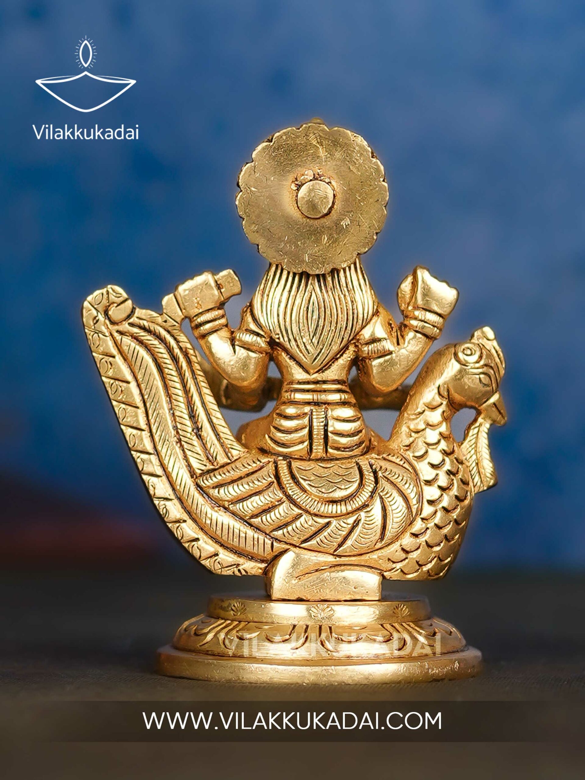 annam-saraswathi-5