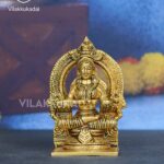 annapoorani with thiruvachi