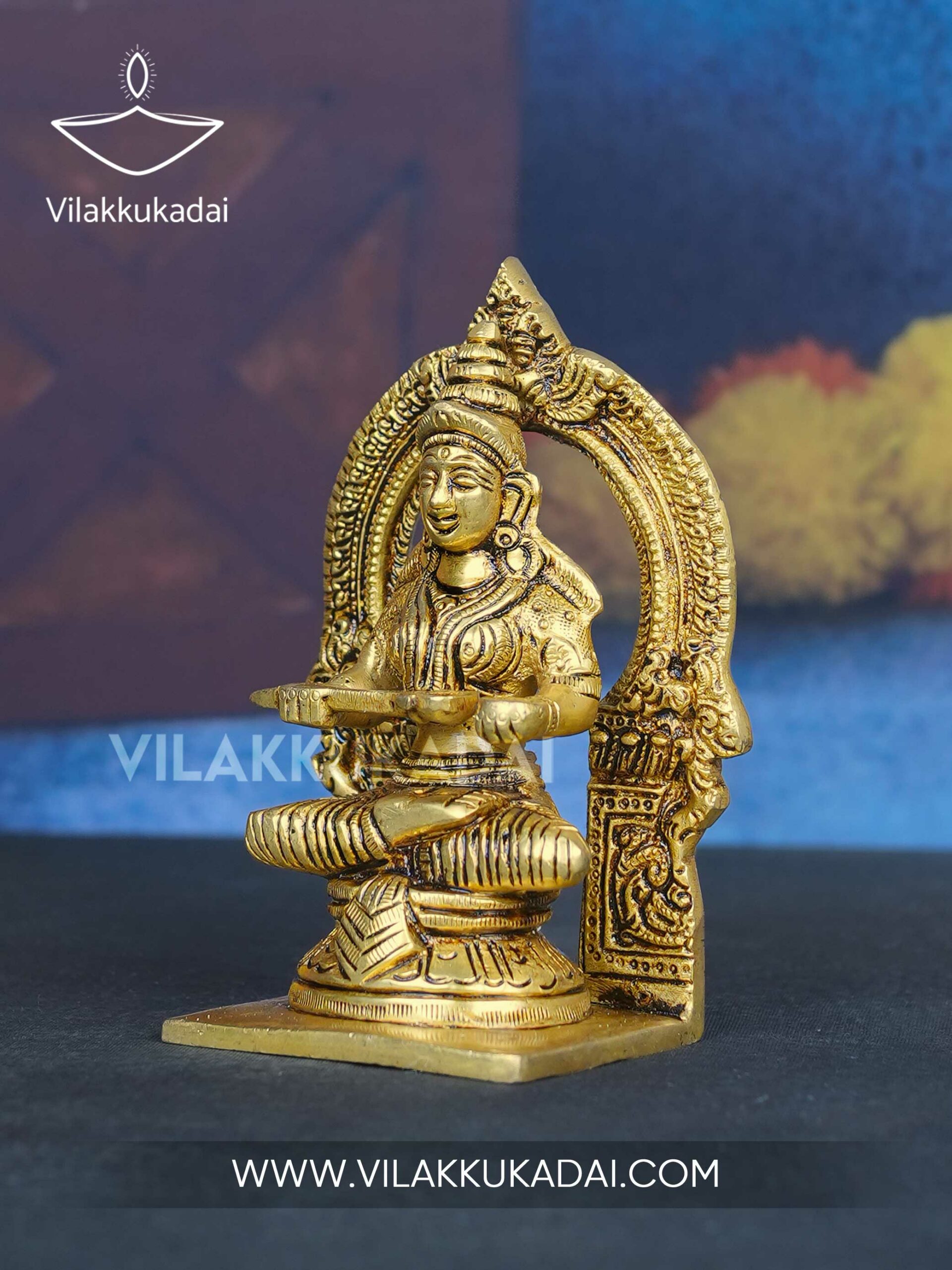 annapoorani-3