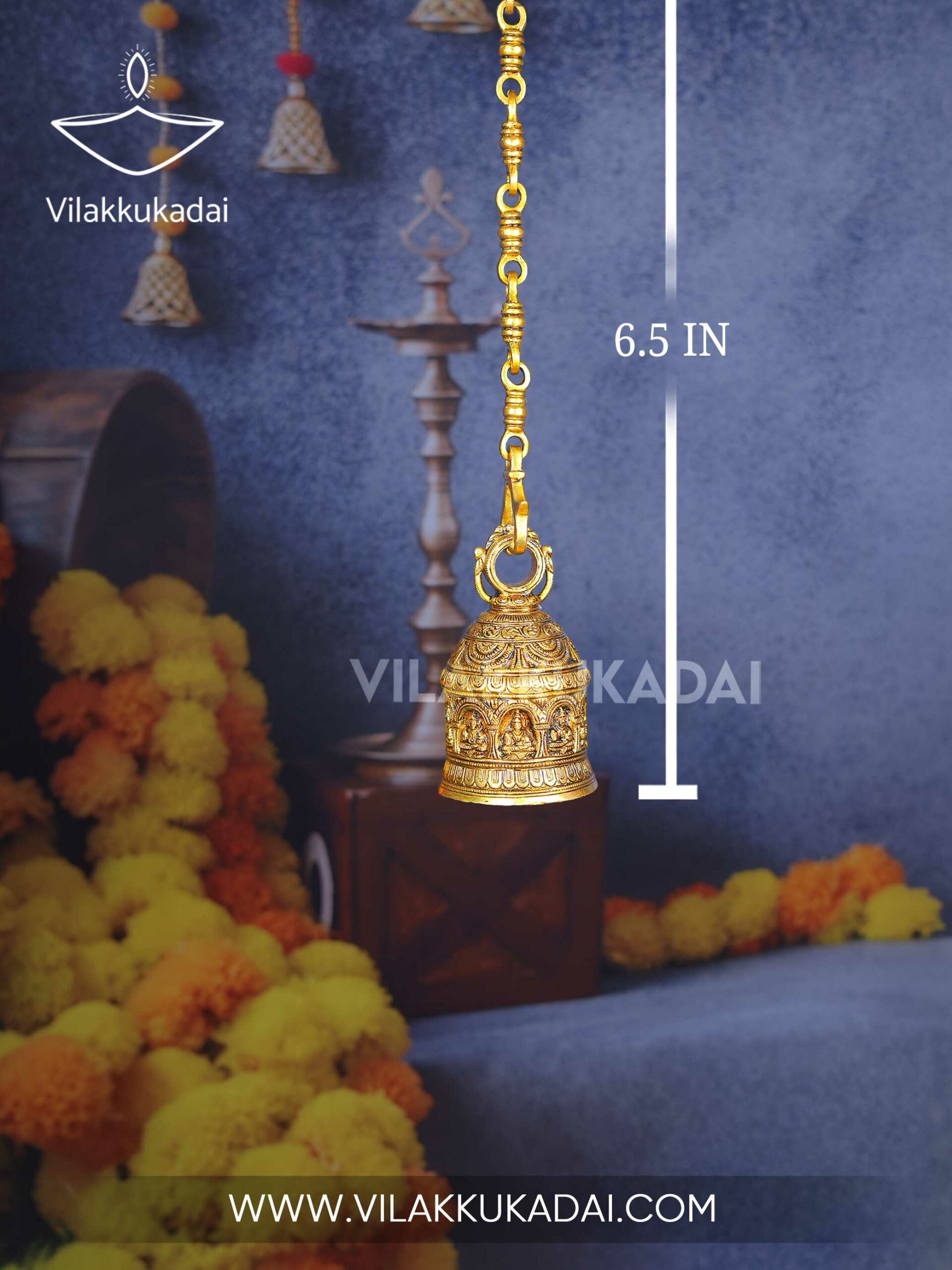 antique-bell--2