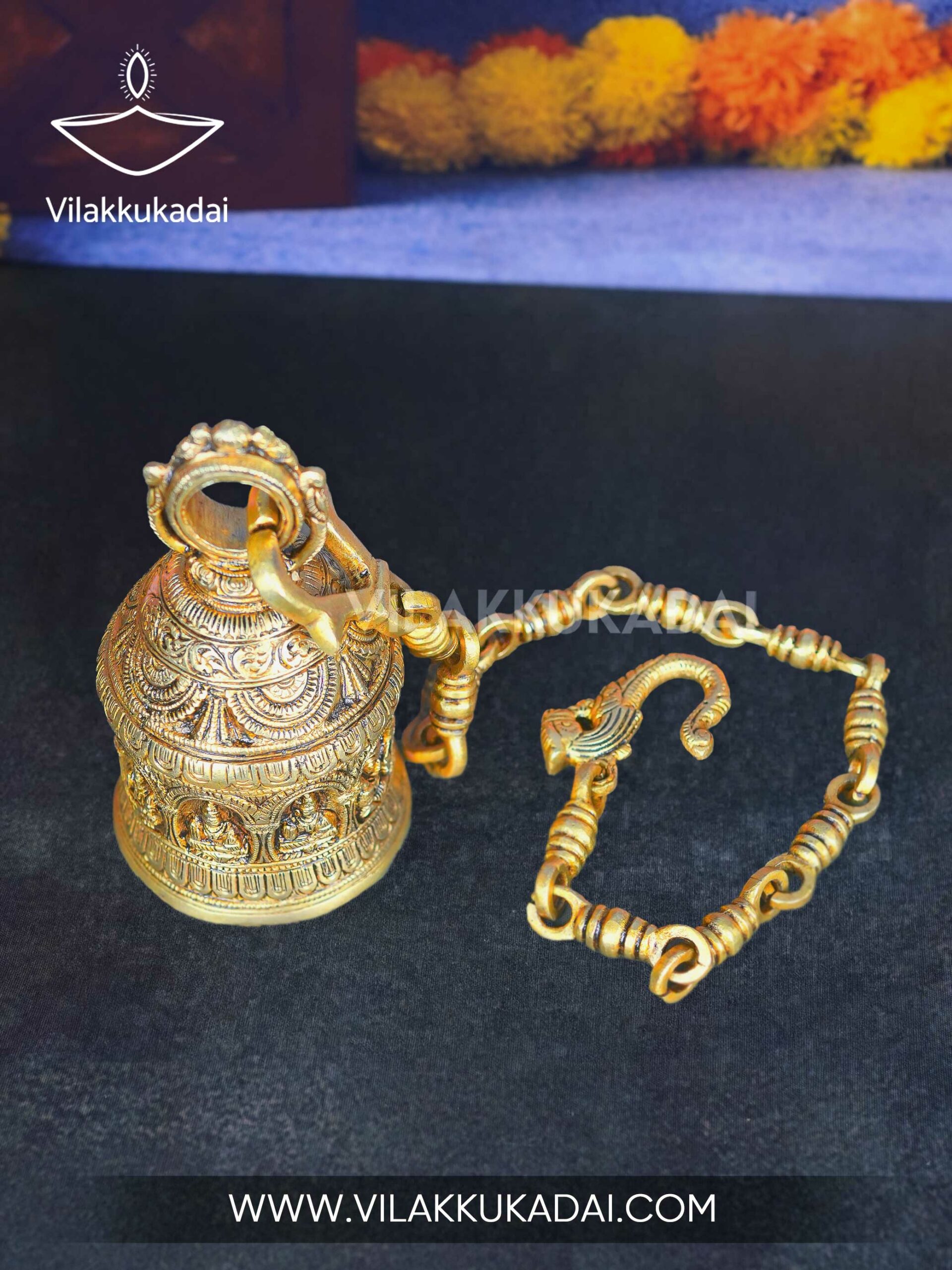 antique-bell--3