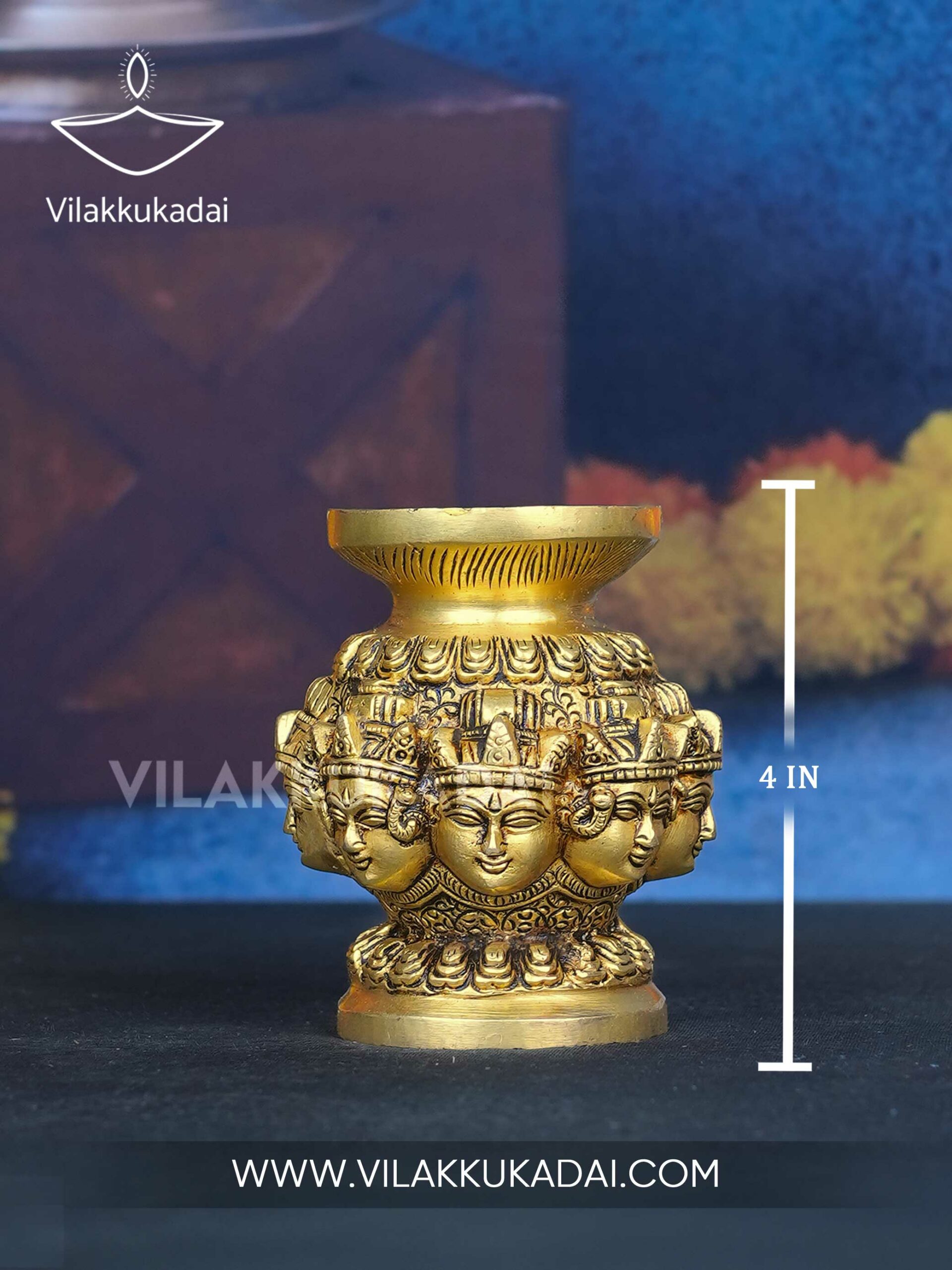 astalakshmi---2