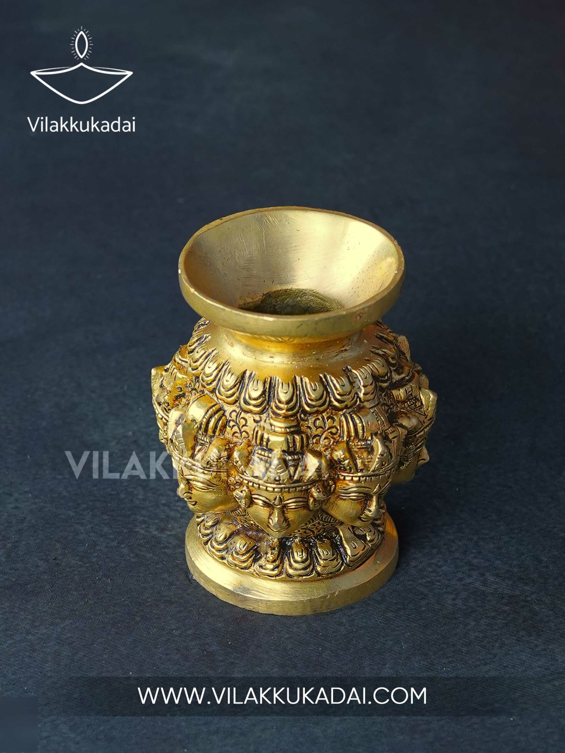 astalakshmi---3
