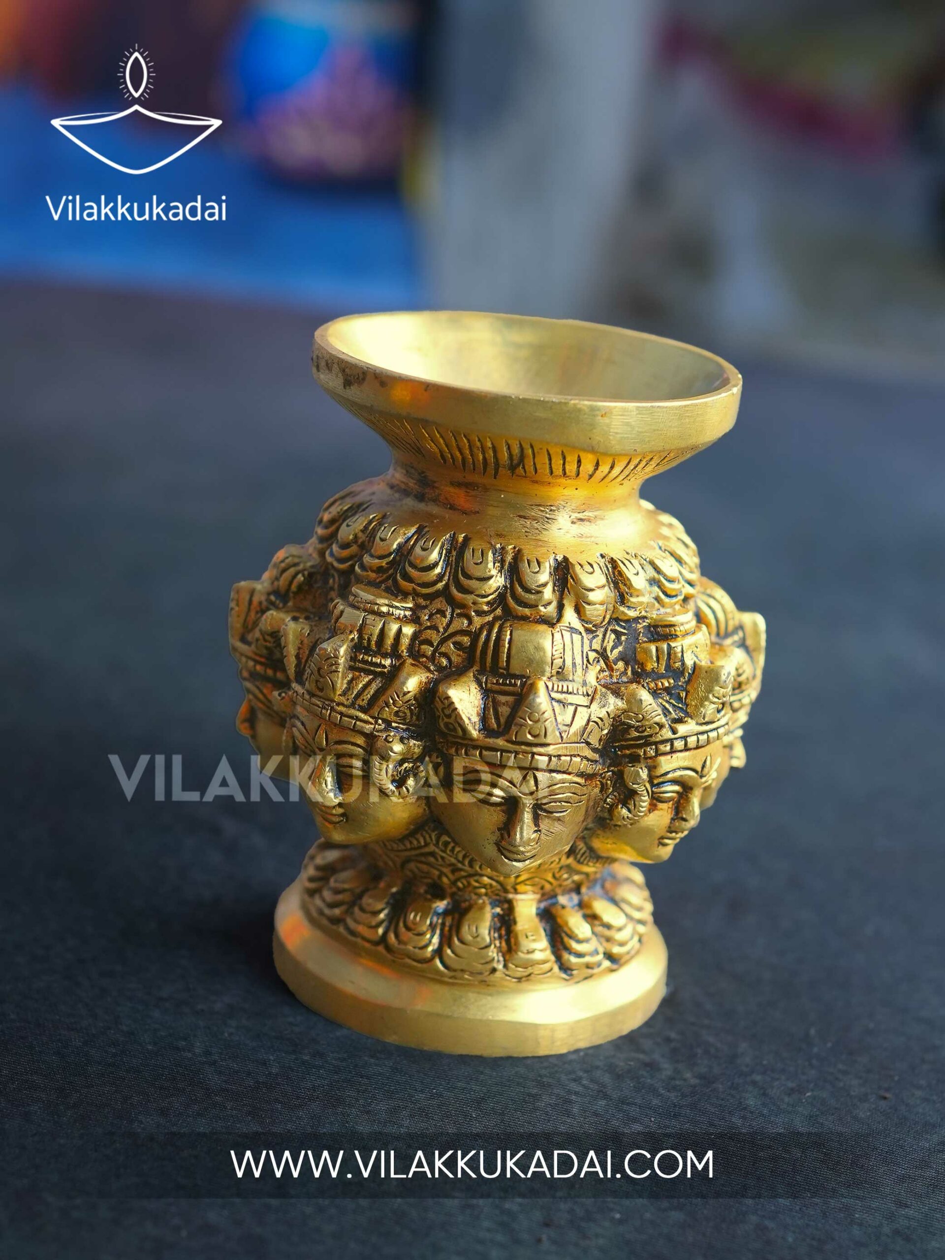 astalakshmi---4