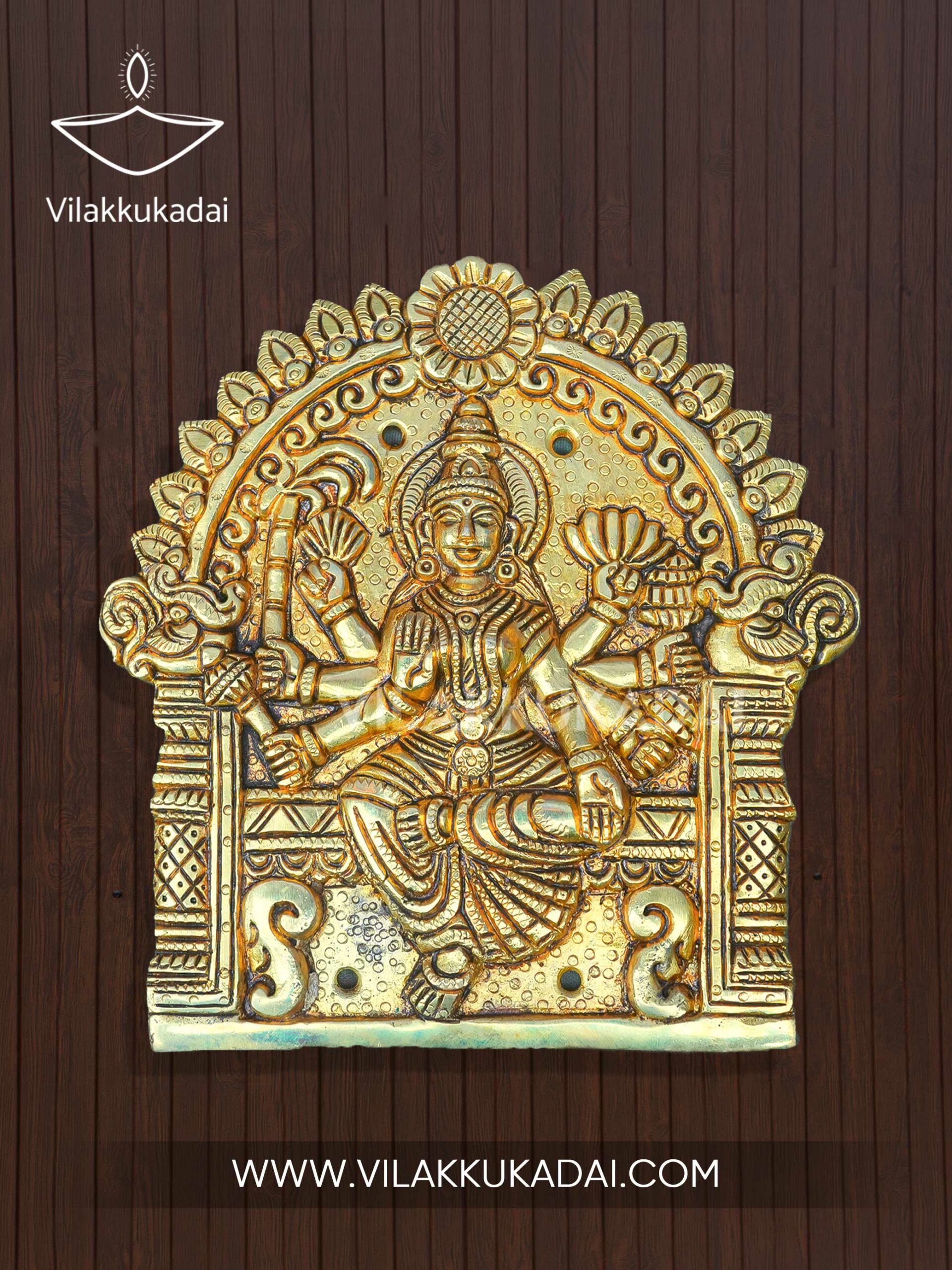 astalakshmi-WH-set--1