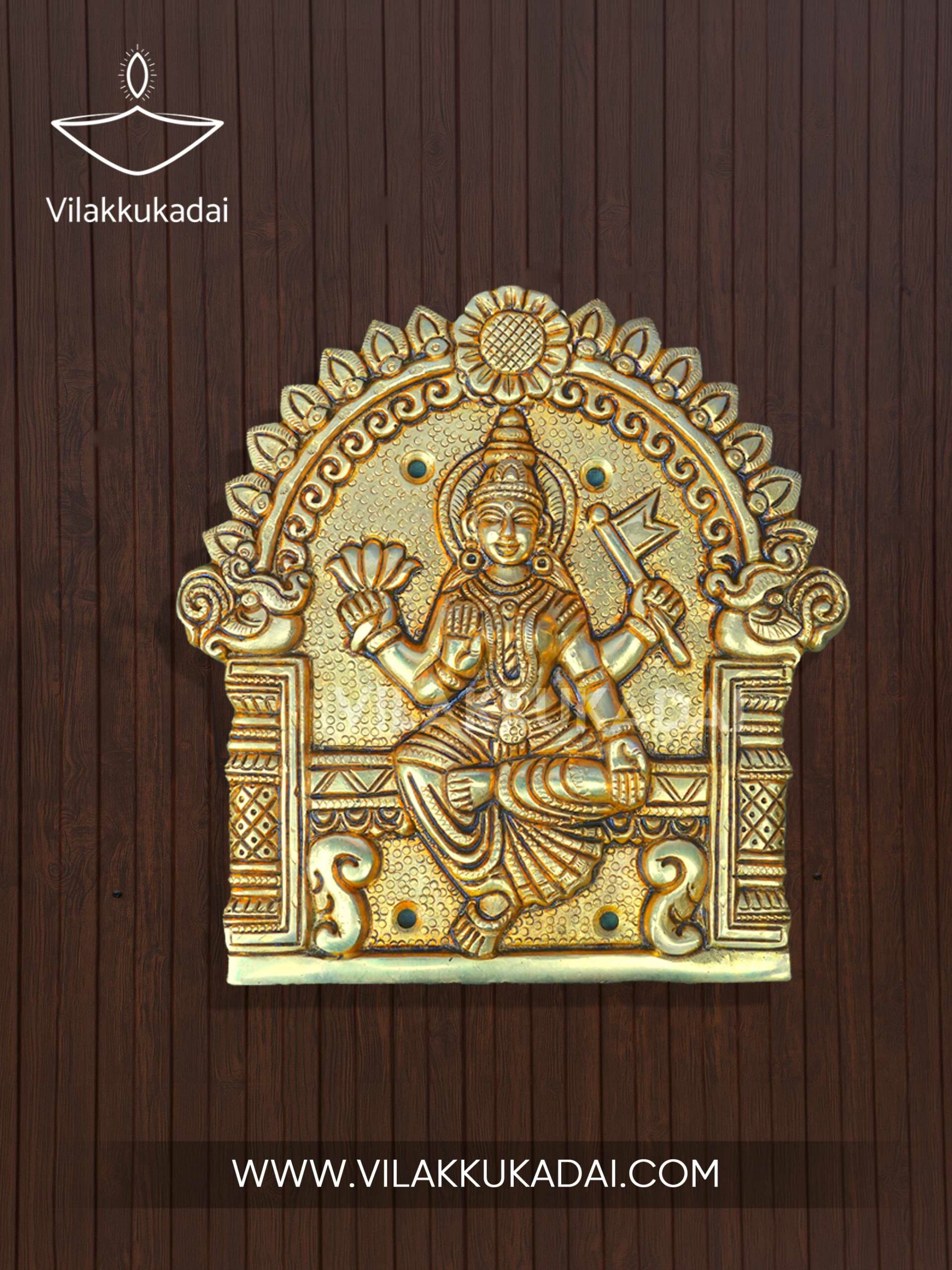 astalakshmi-WH-set--10