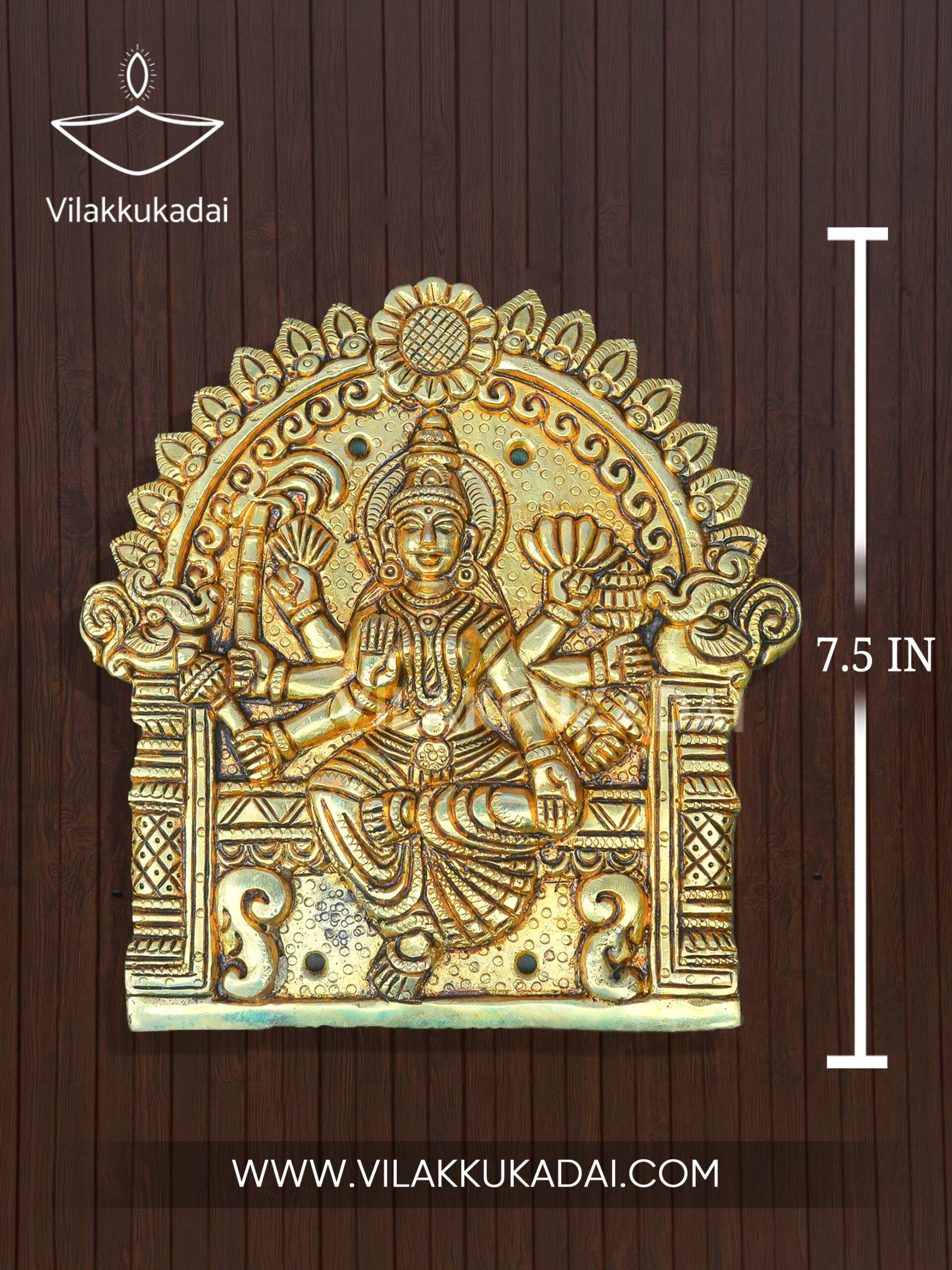 astalakshmi-WH-set--2