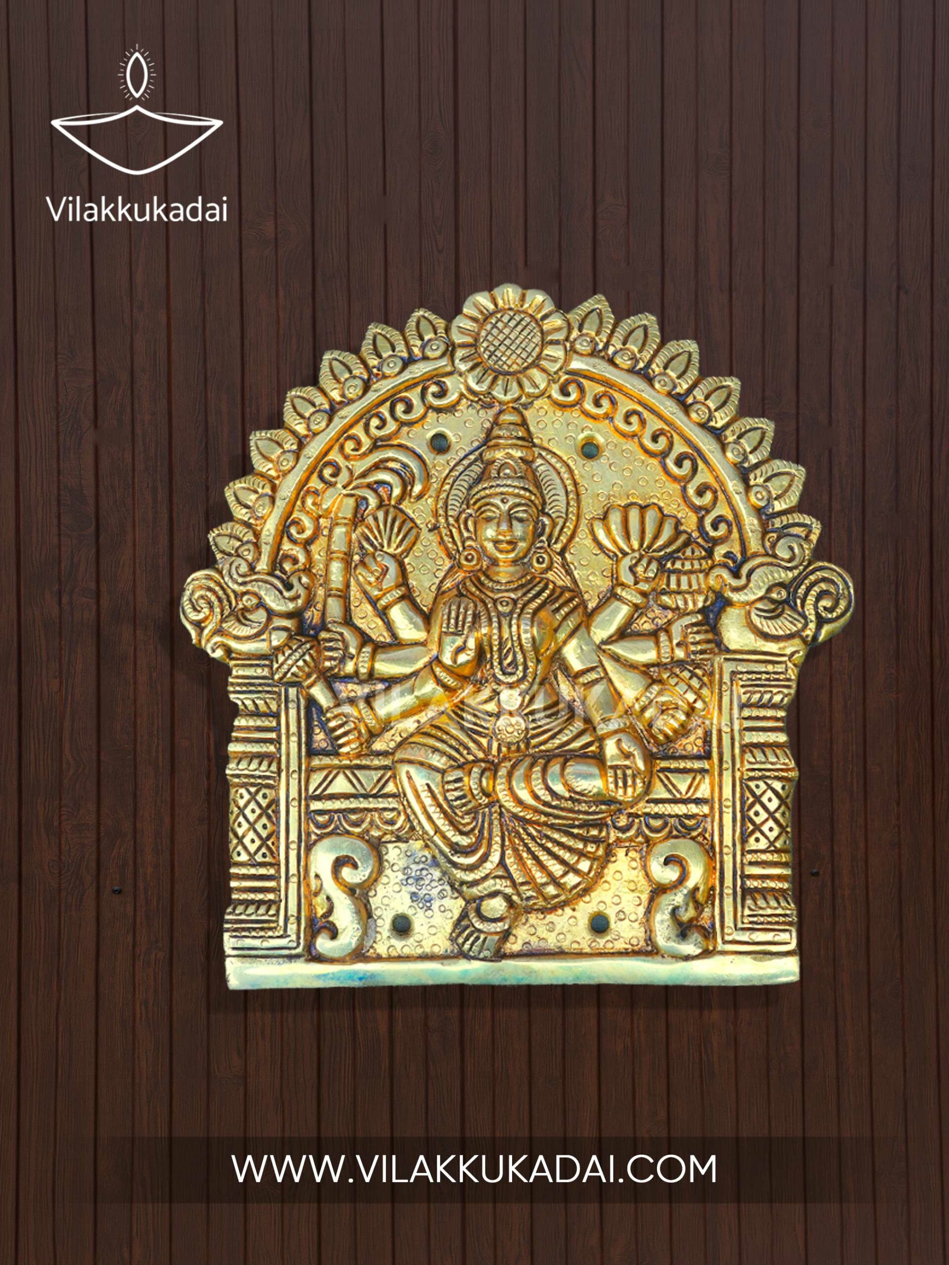 astalakshmi-WH-set--4