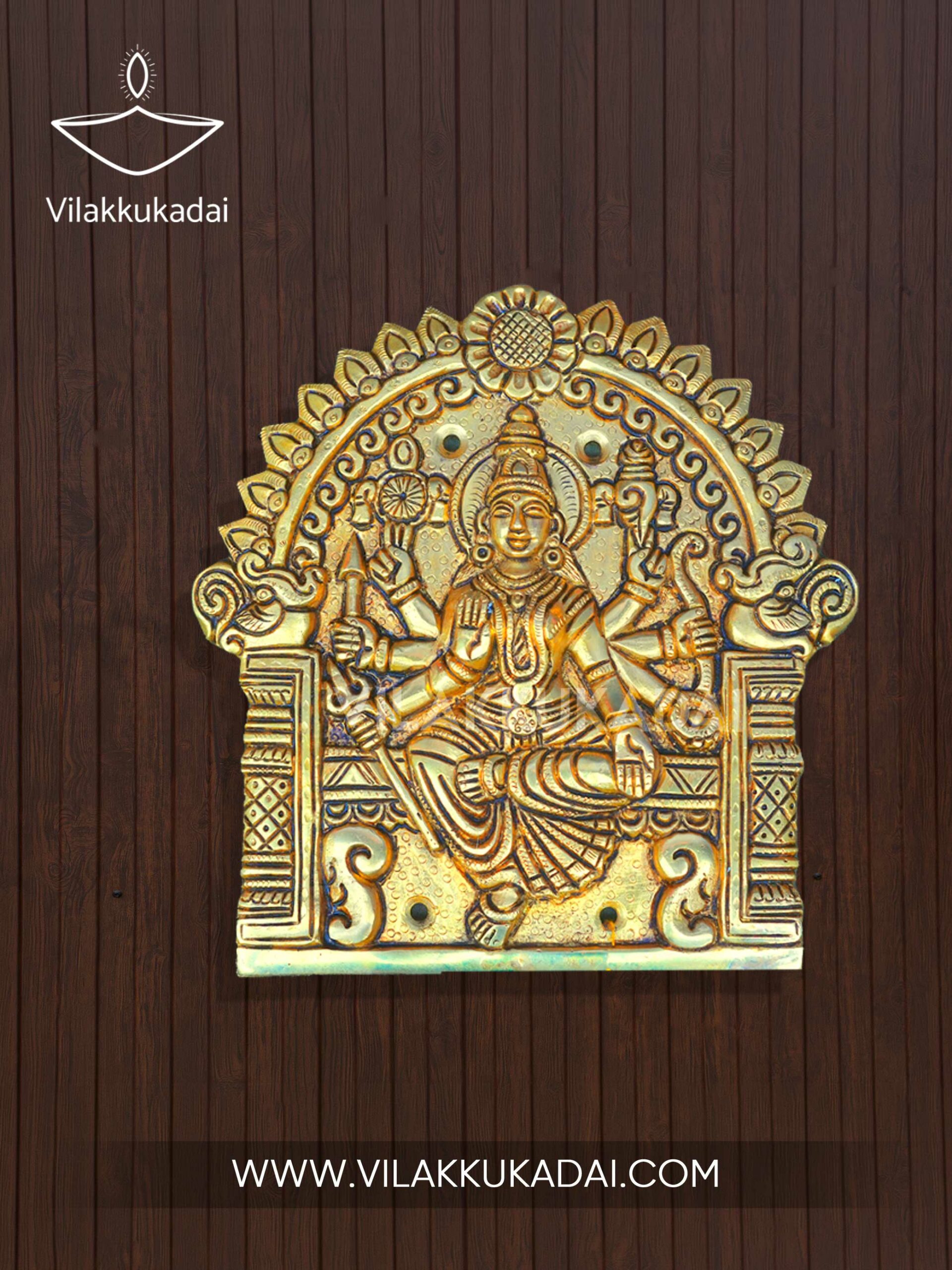 astalakshmi-WH-set--5